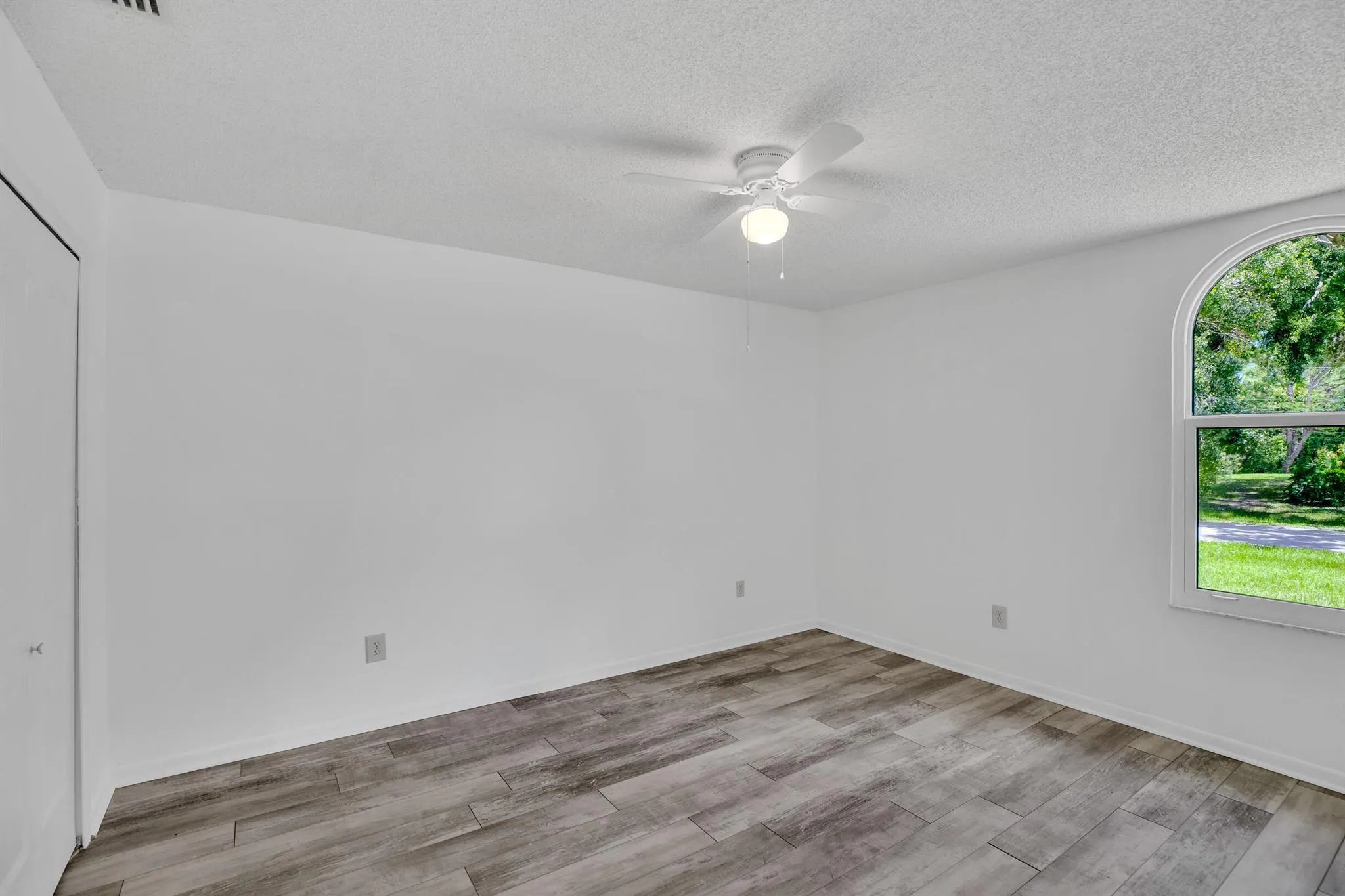 4465 62nd Court