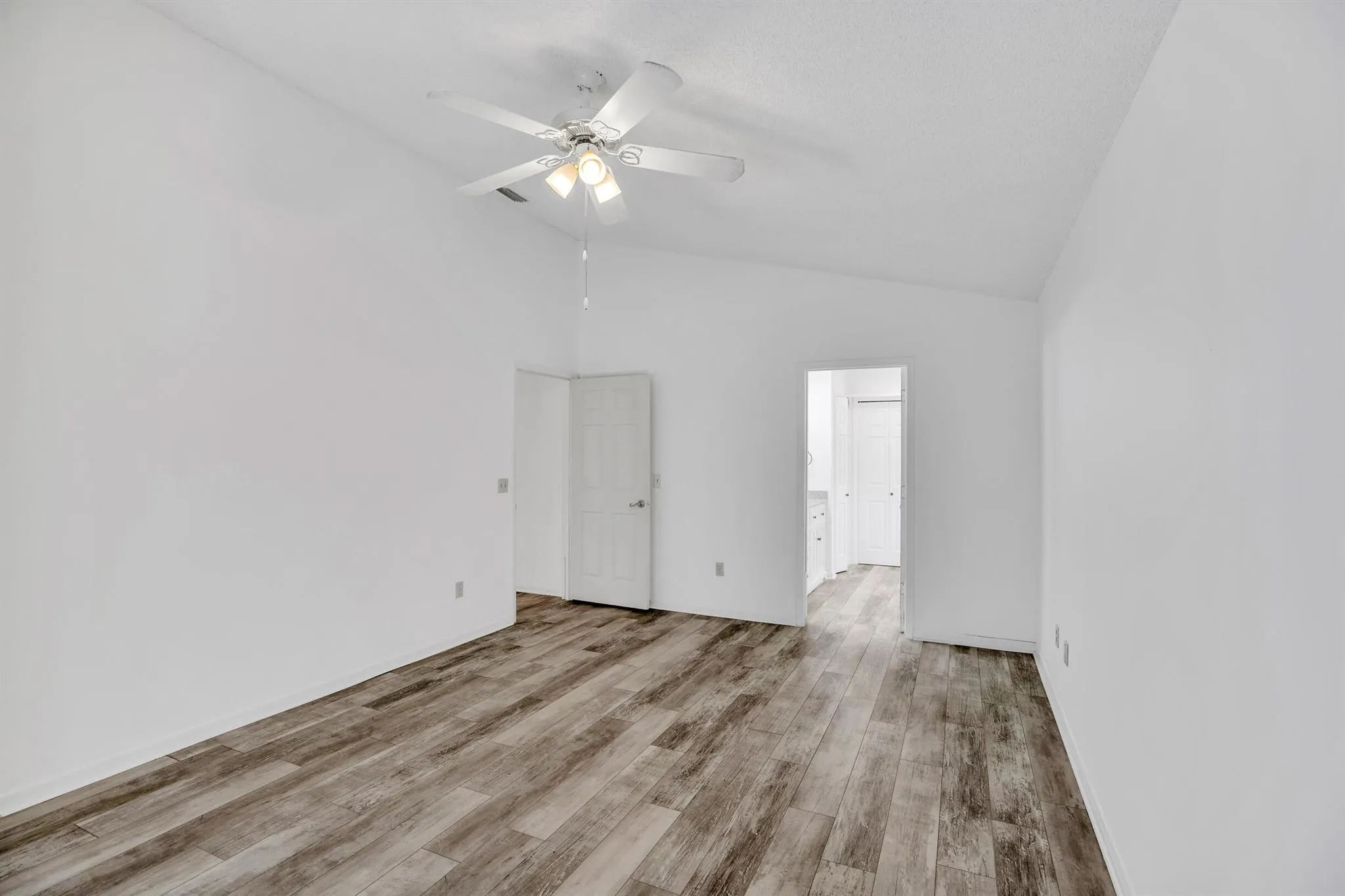 4465 62nd Court