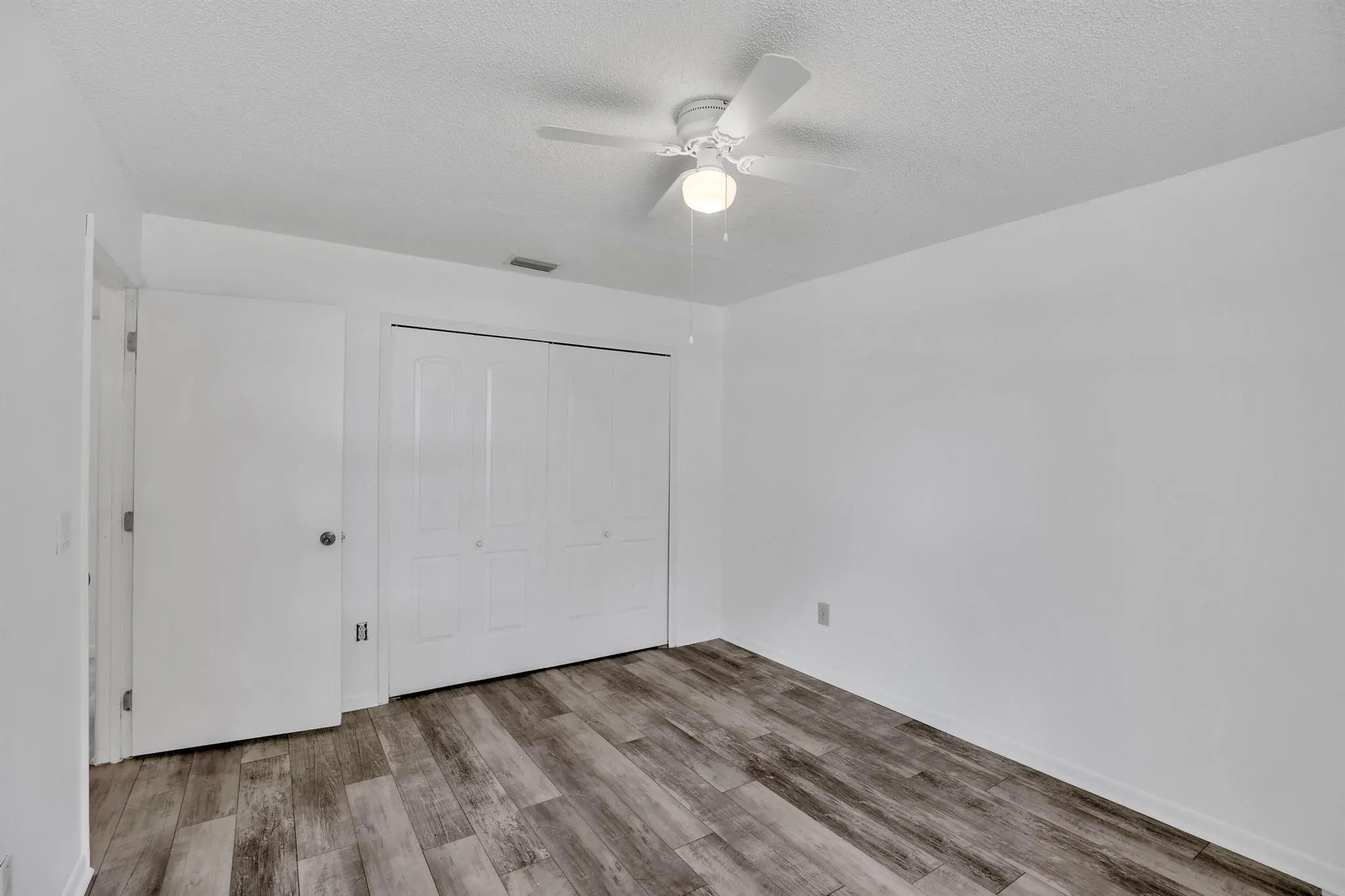 4465 62nd Court