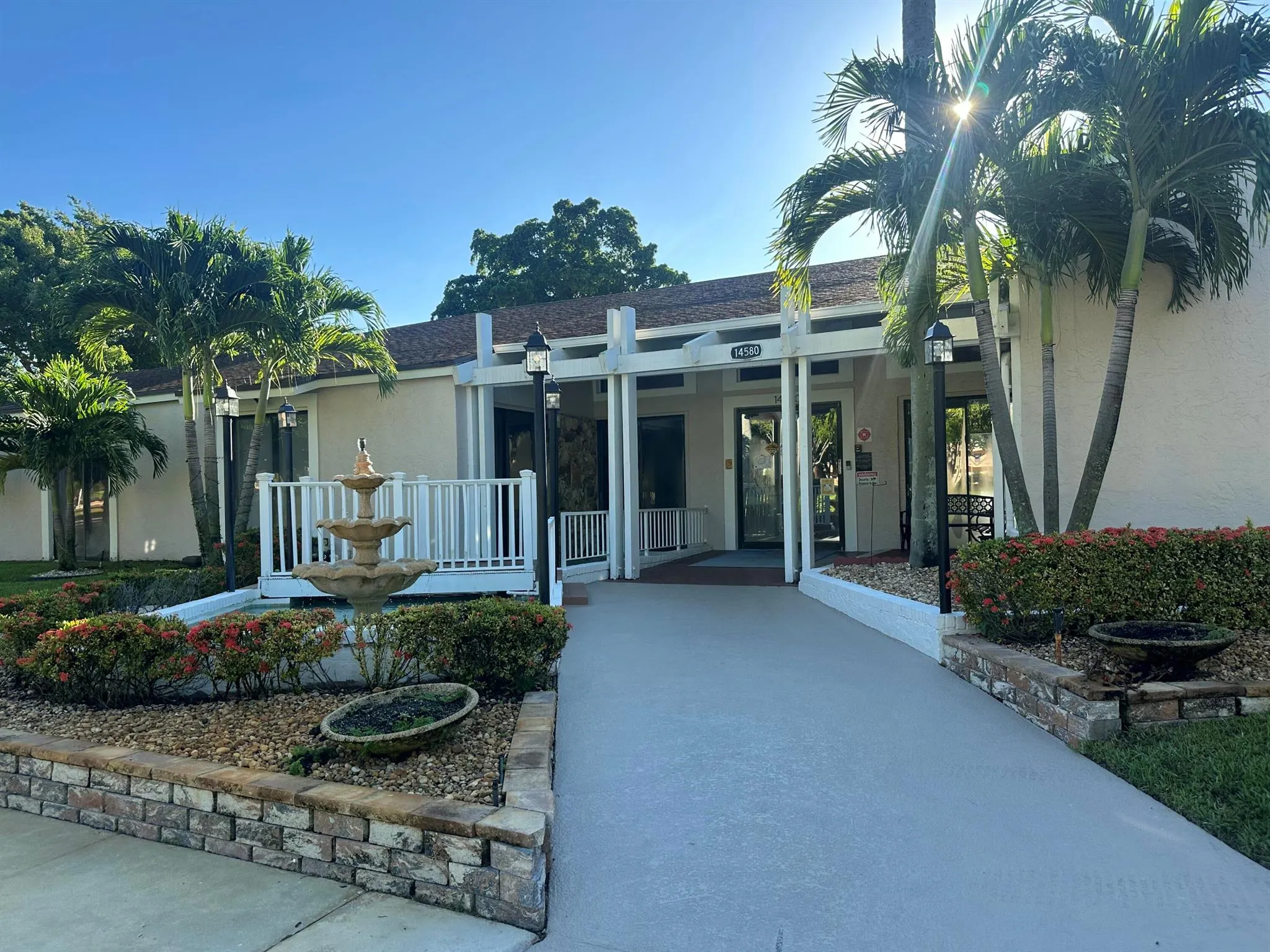 14790 Bonaire Boulevard, #205