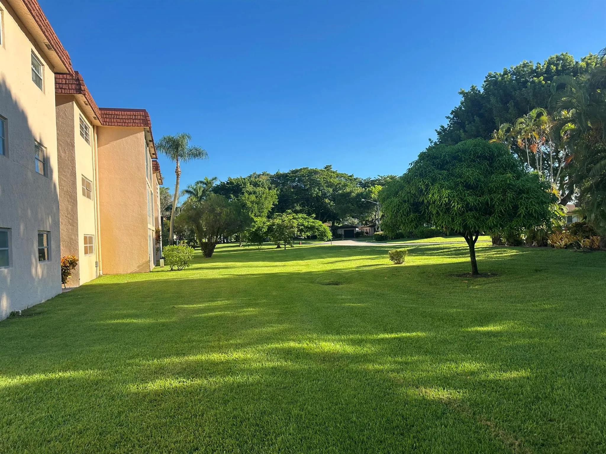 14790 Bonaire Boulevard, #205