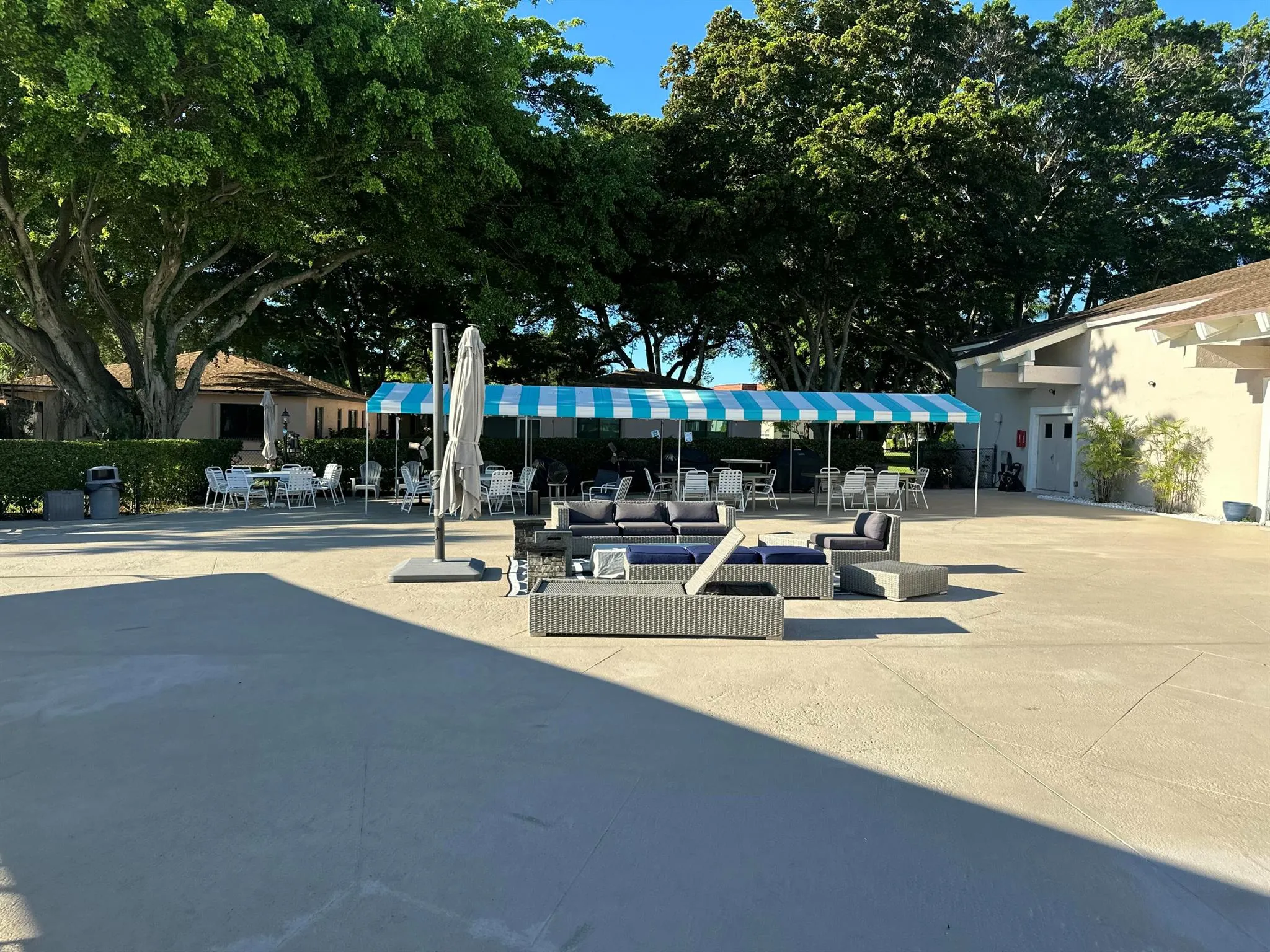 14790 Bonaire Boulevard, #205