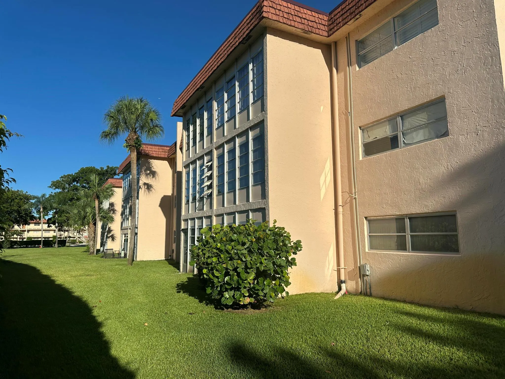 14790 Bonaire Boulevard, #205