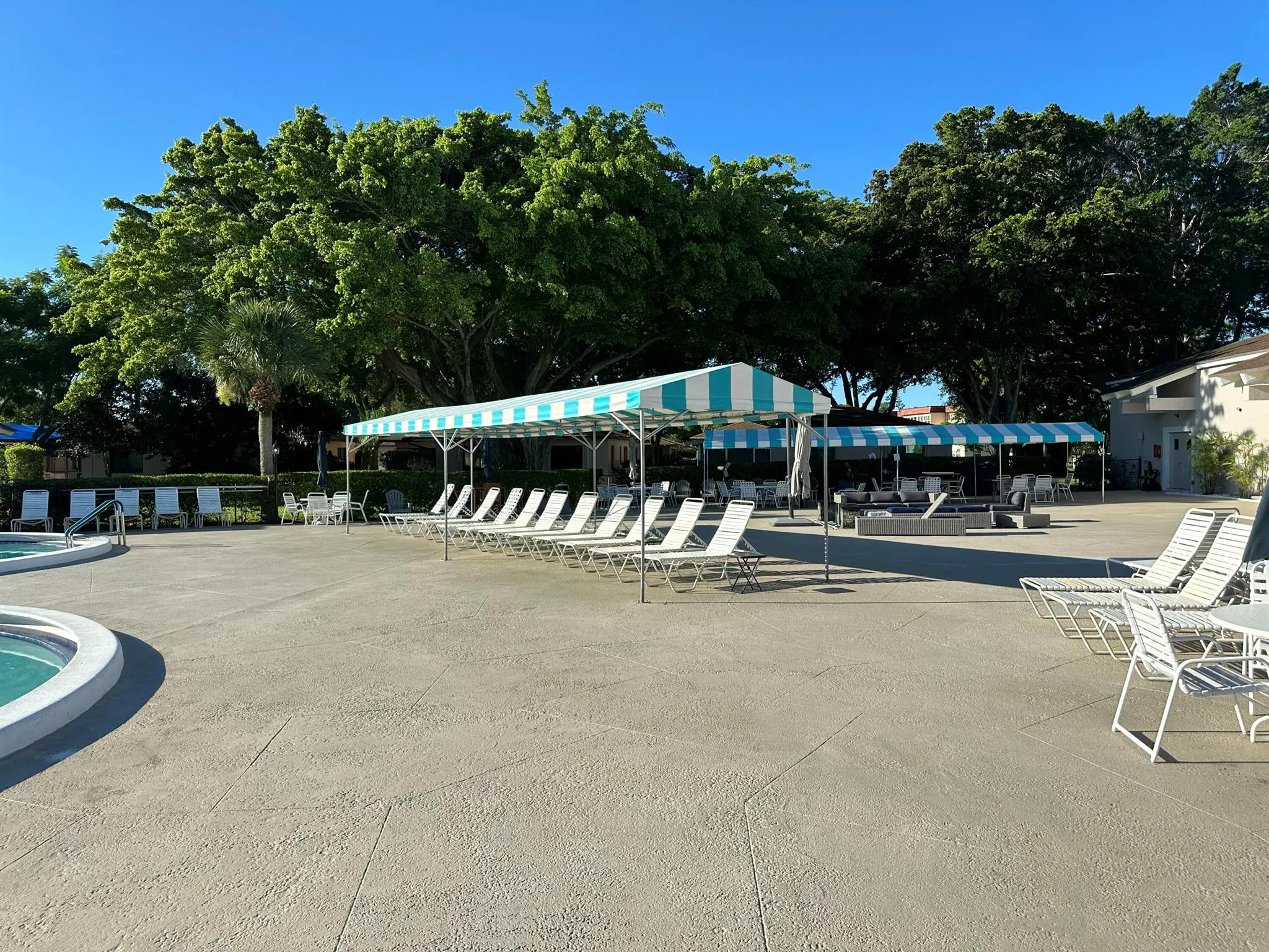 14790 Bonaire Boulevard, #205