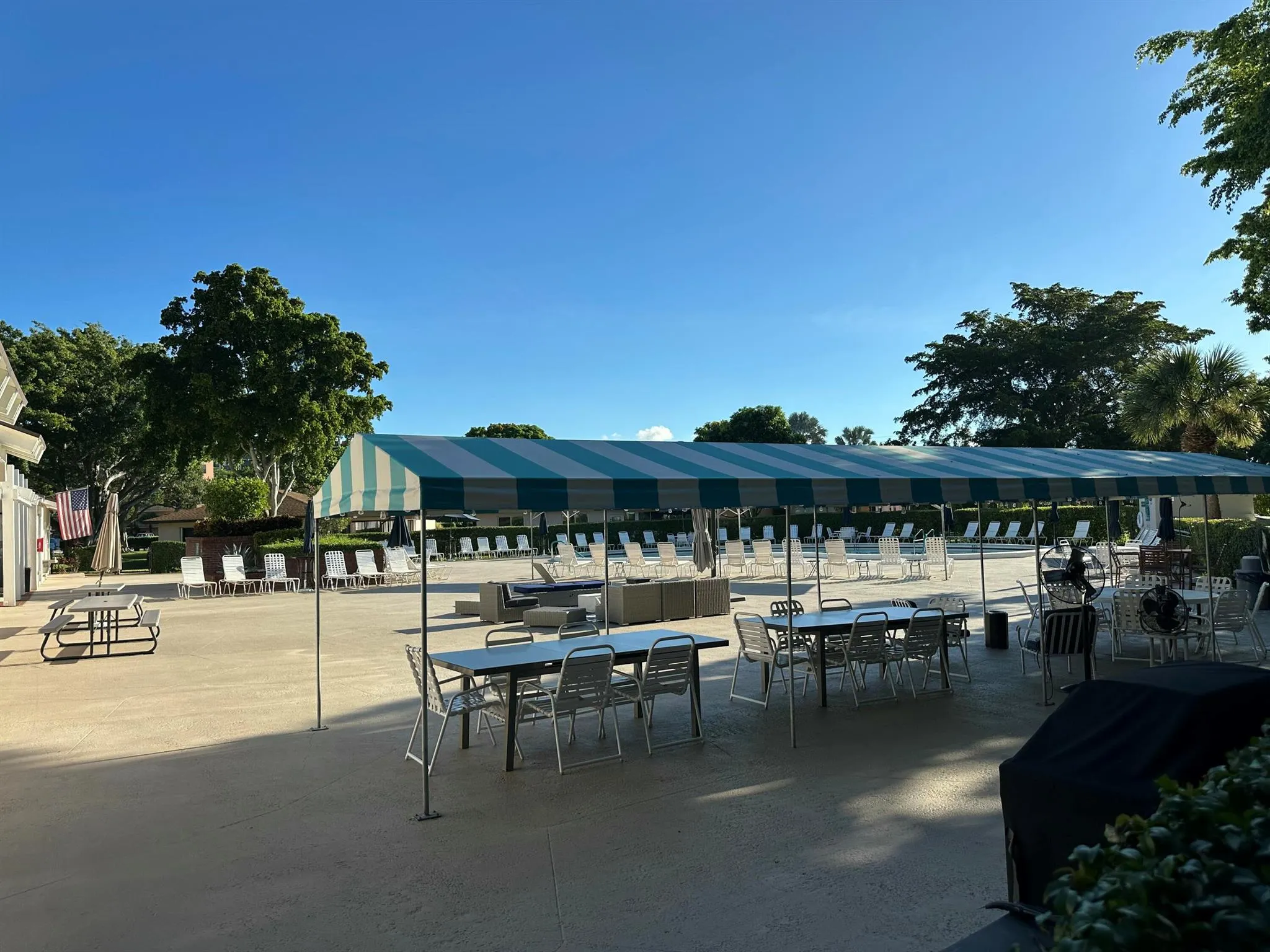 14790 Bonaire Boulevard, #205