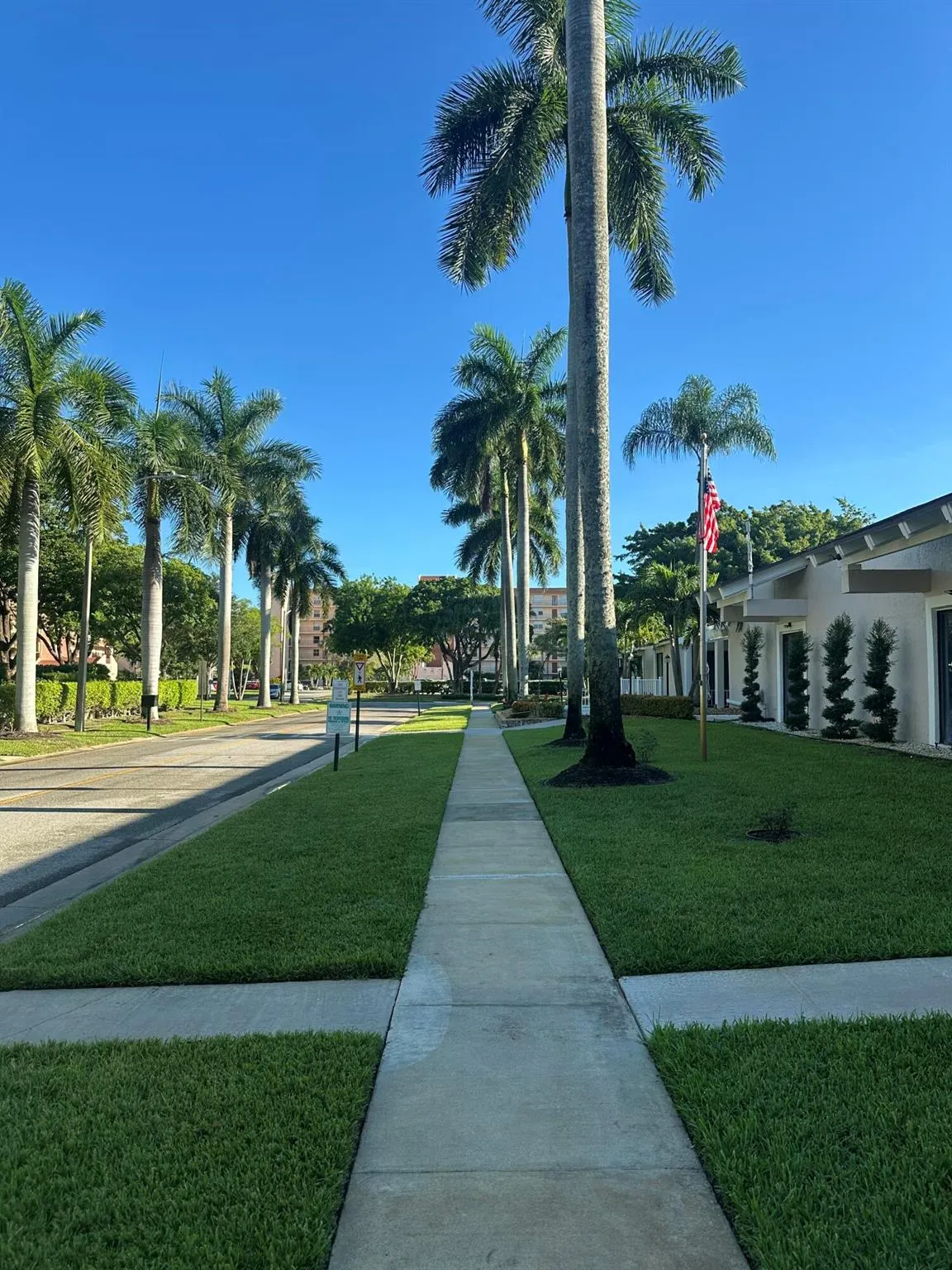 14790 Bonaire Boulevard, #205
