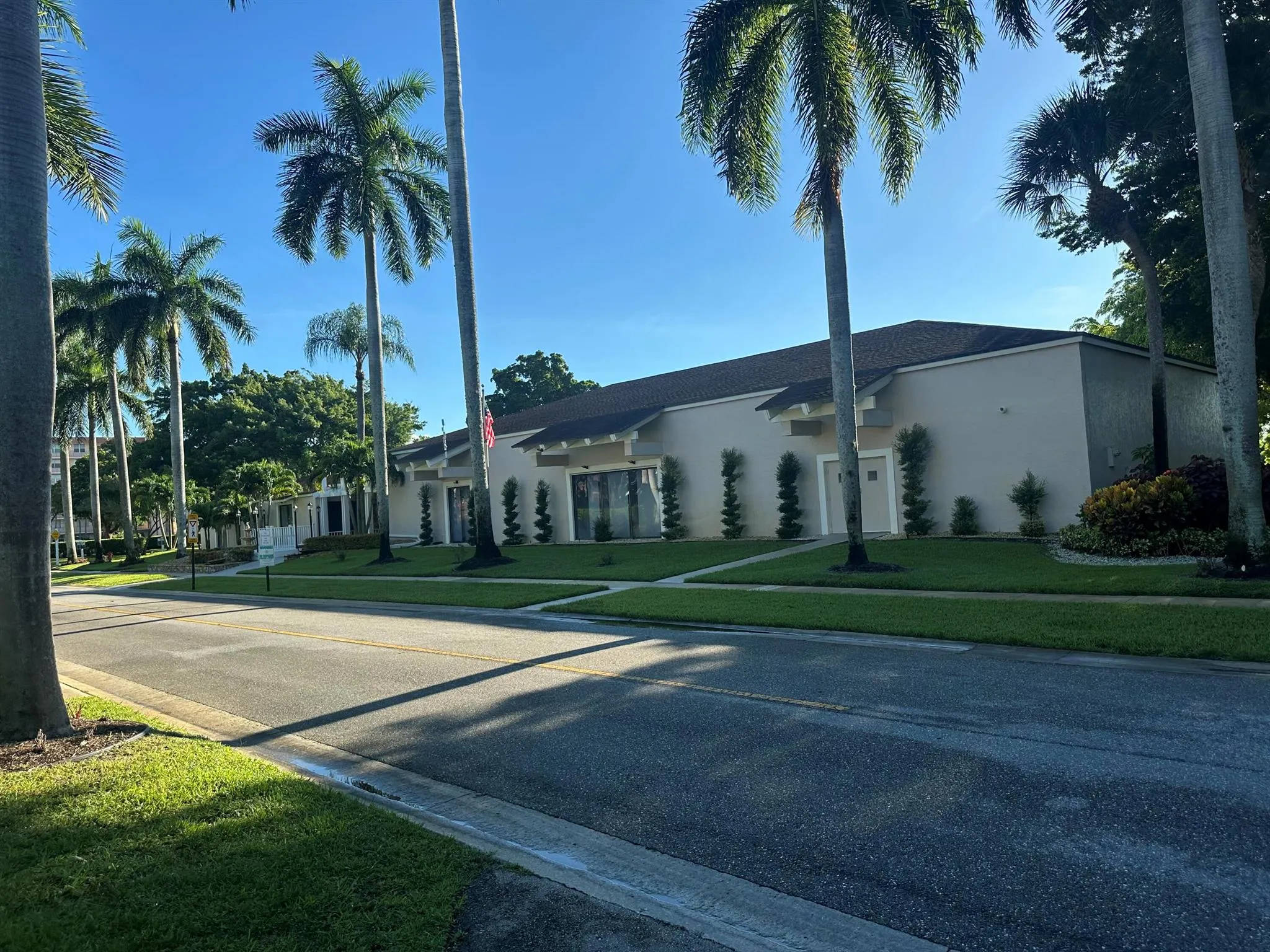 14790 Bonaire Boulevard, #205