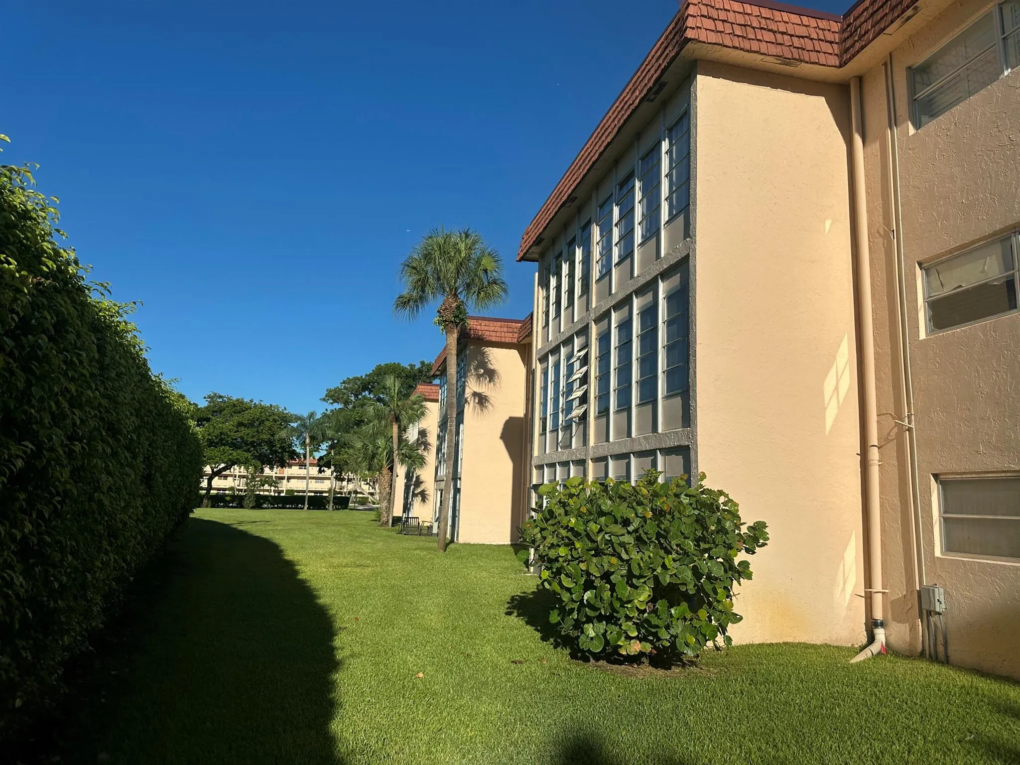 14790 Bonaire Boulevard, #205