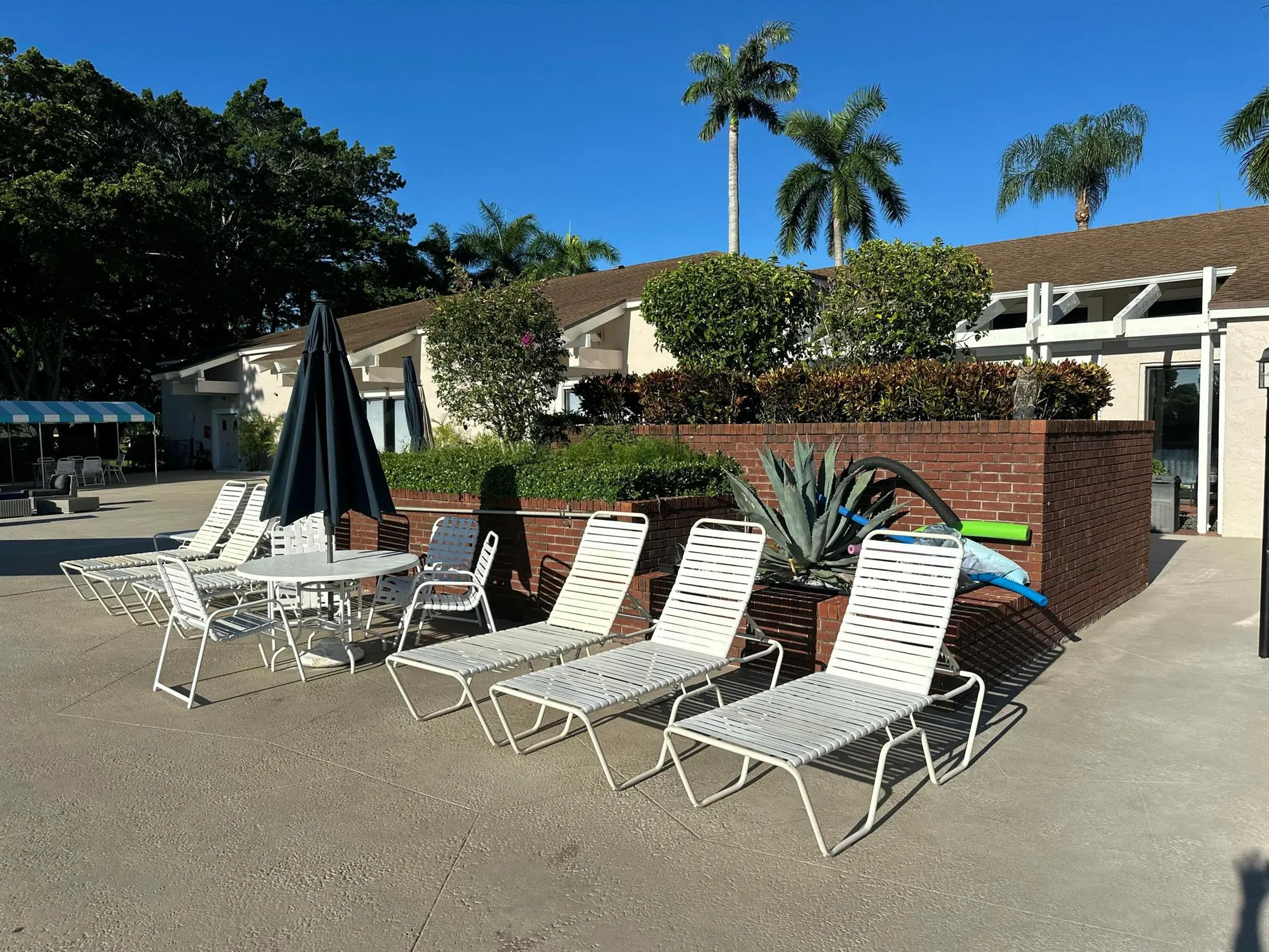 14790 Bonaire Boulevard, #205