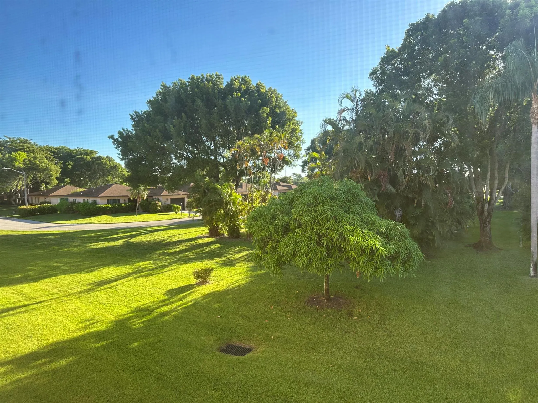14790 Bonaire Boulevard, #205