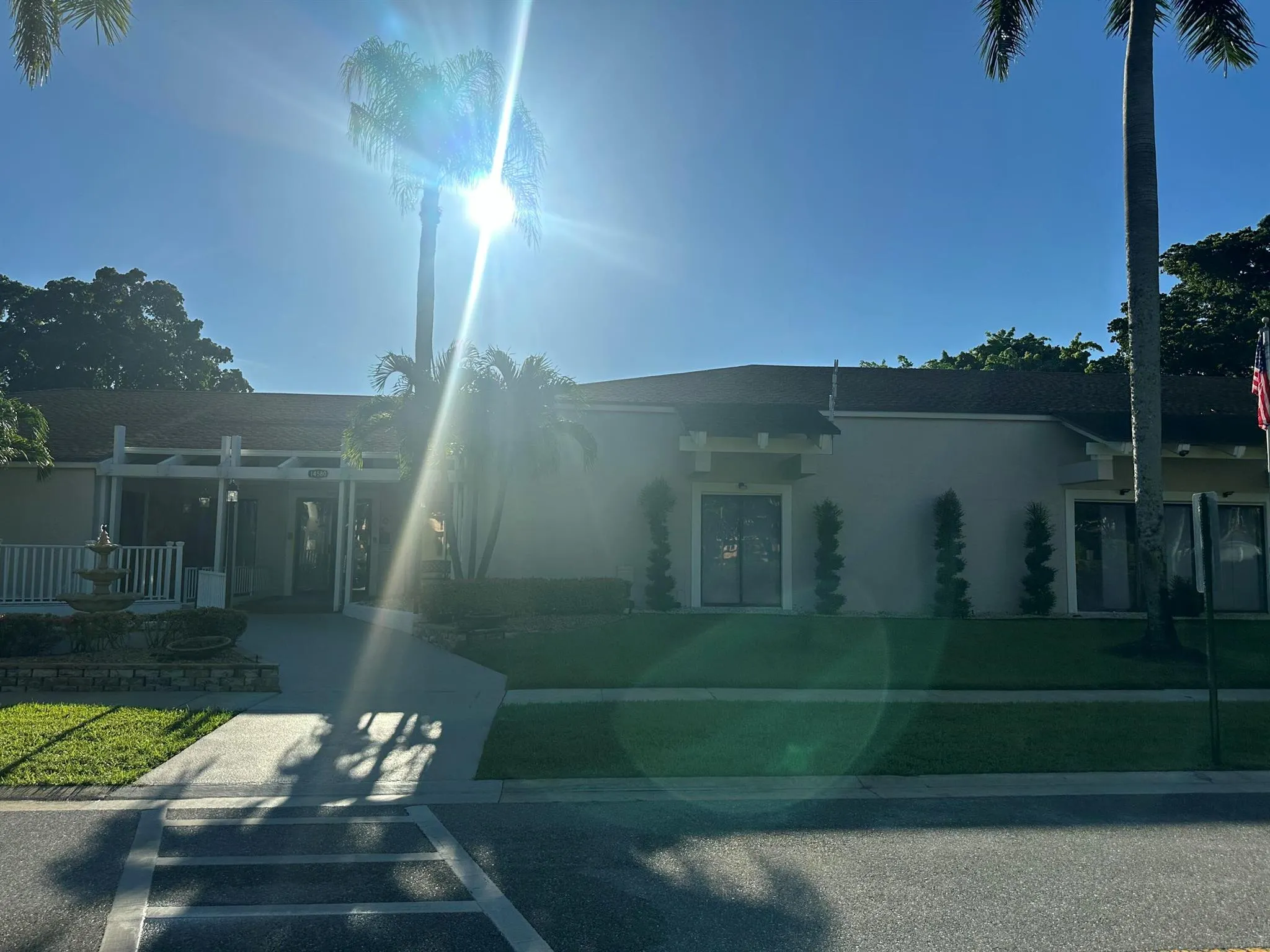 14790 Bonaire Boulevard, #205