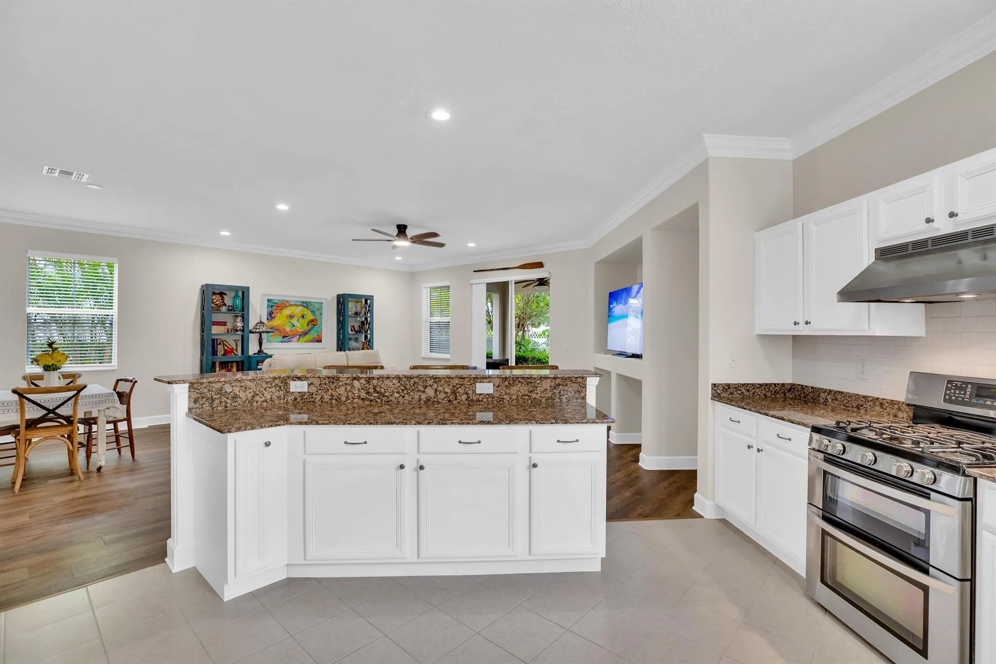 1295 Veranda Way