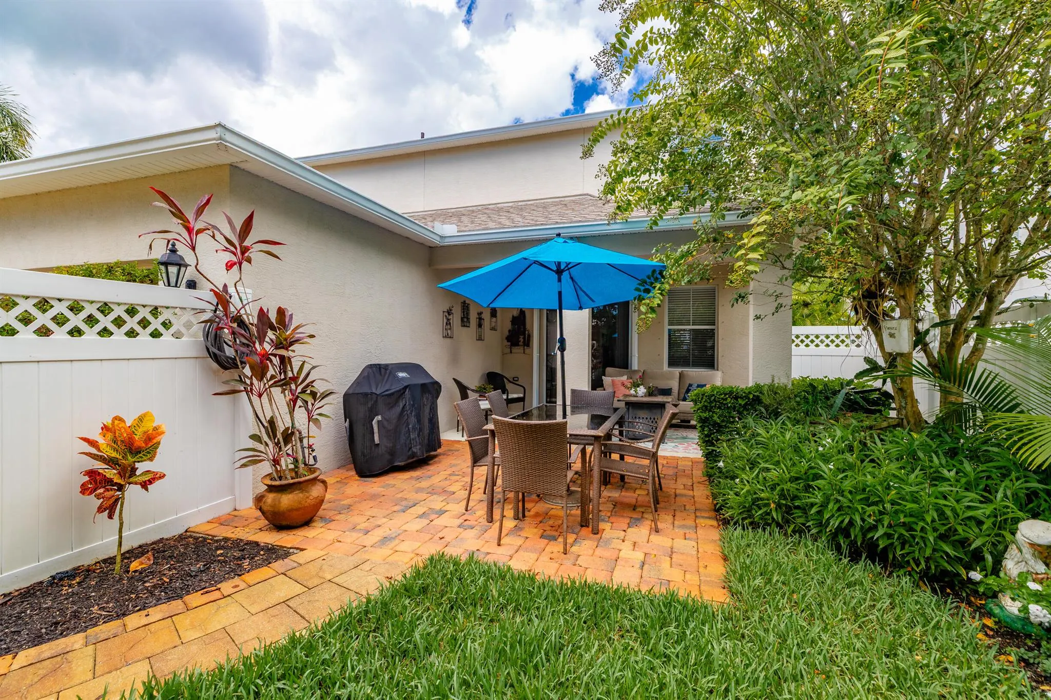 1295 Veranda Way