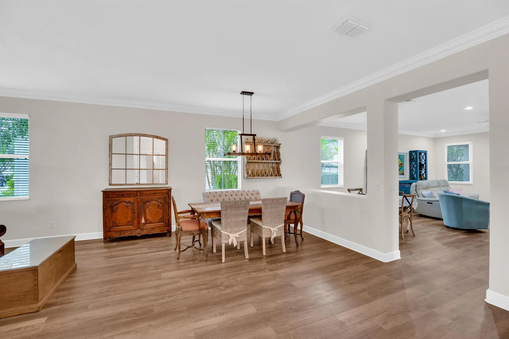 1295 Veranda Way