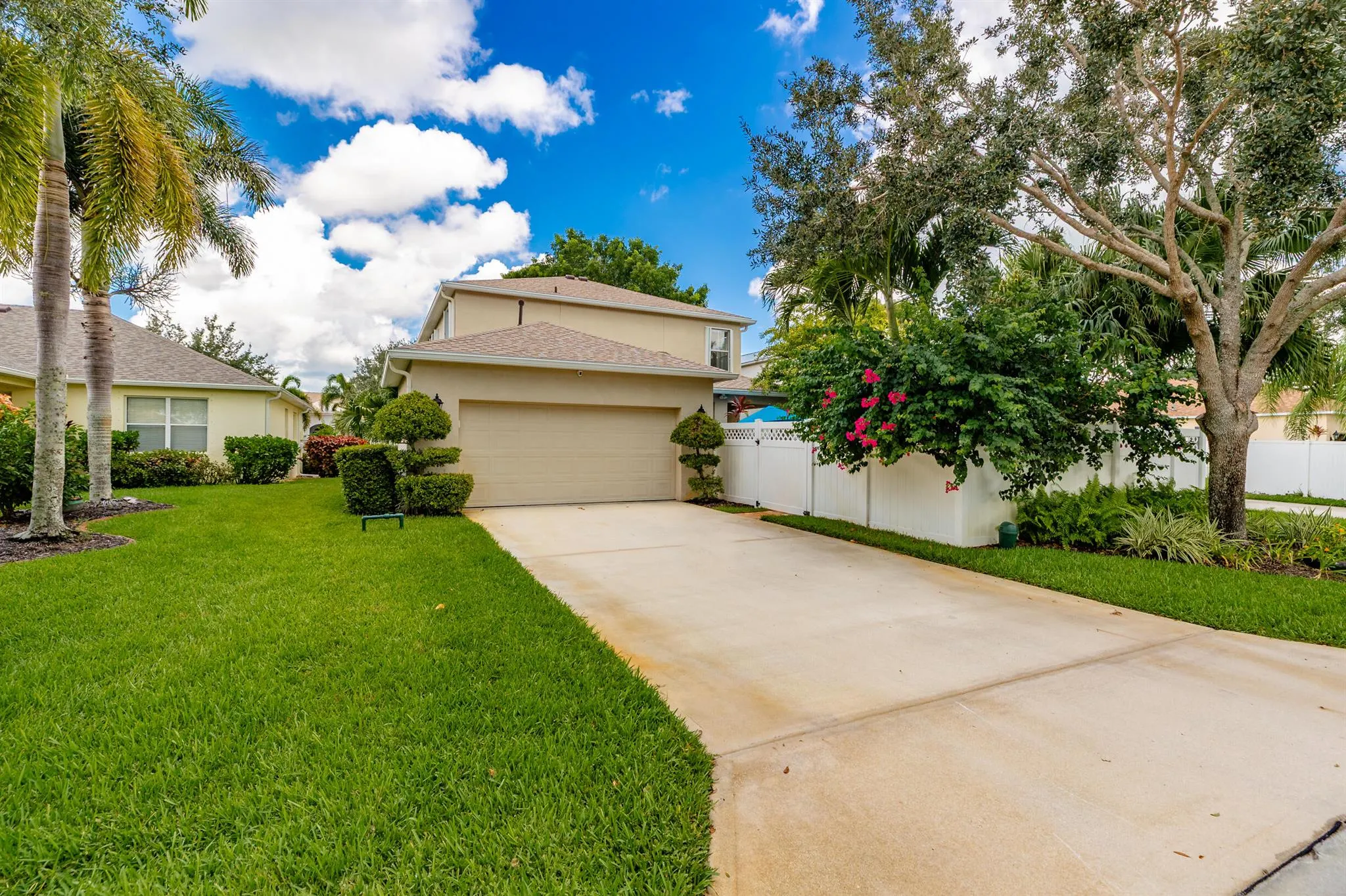1295 Veranda Way