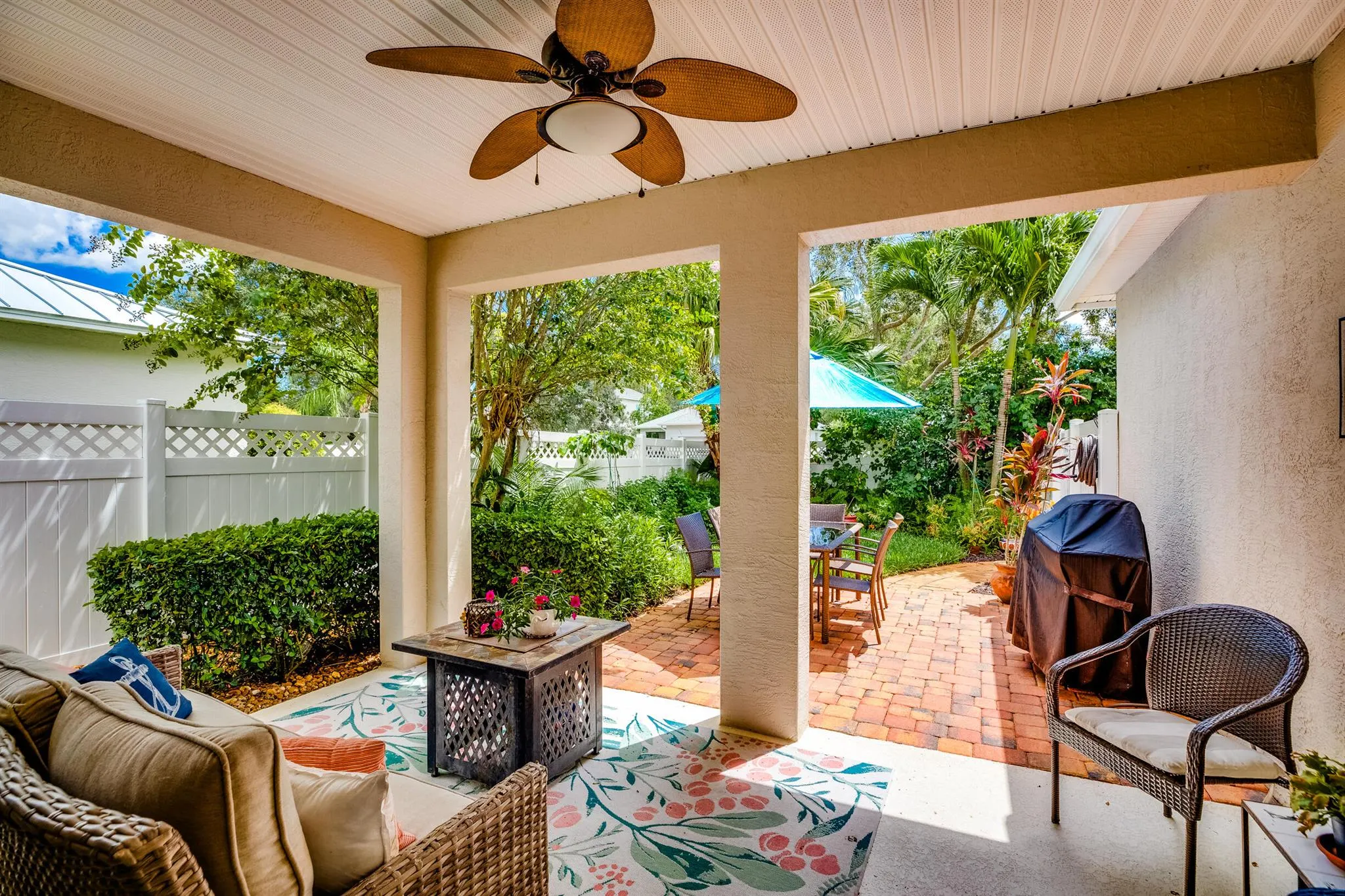 1295 Veranda Way