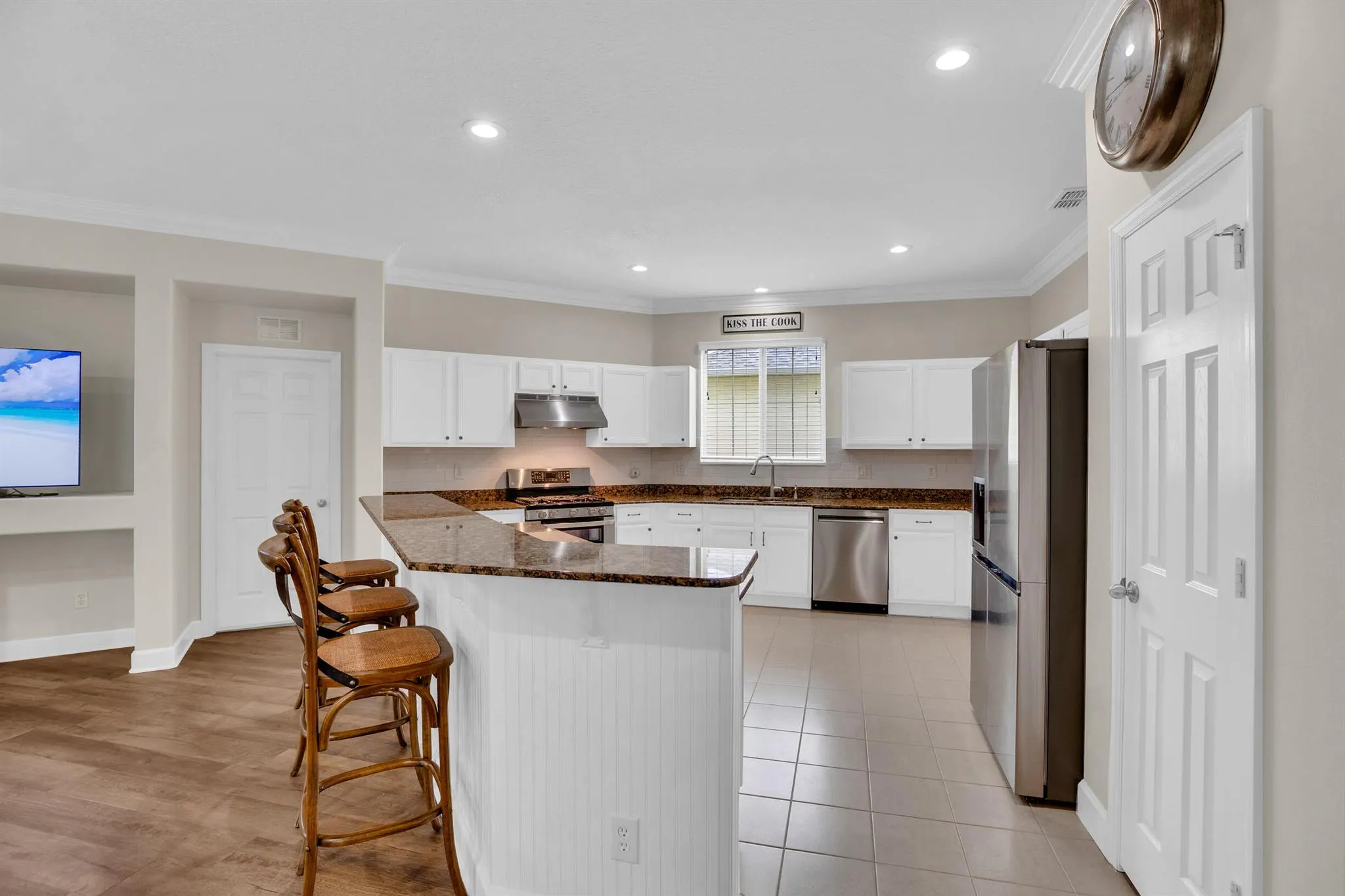 1295 Veranda Way