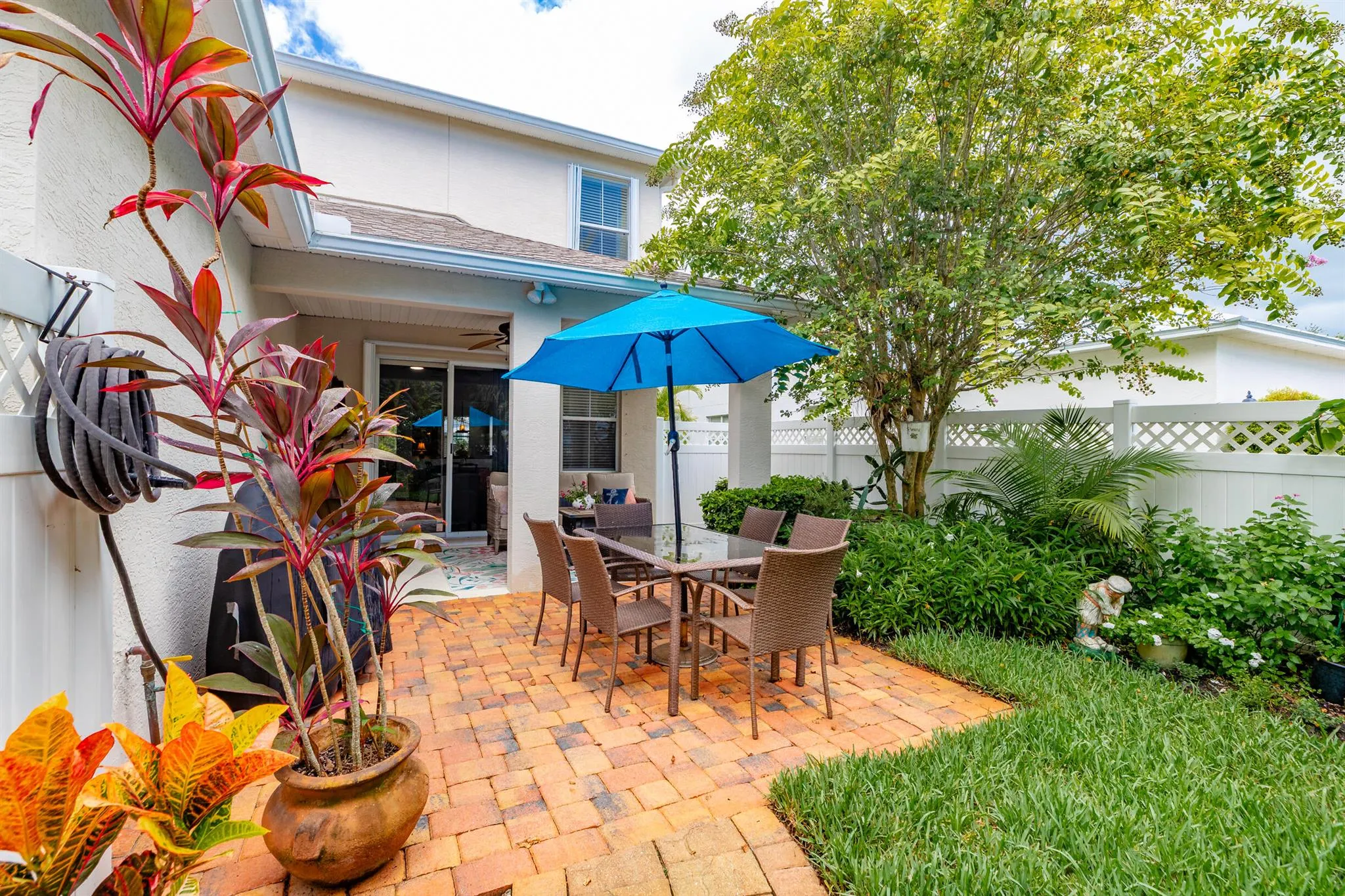 1295 Veranda Way