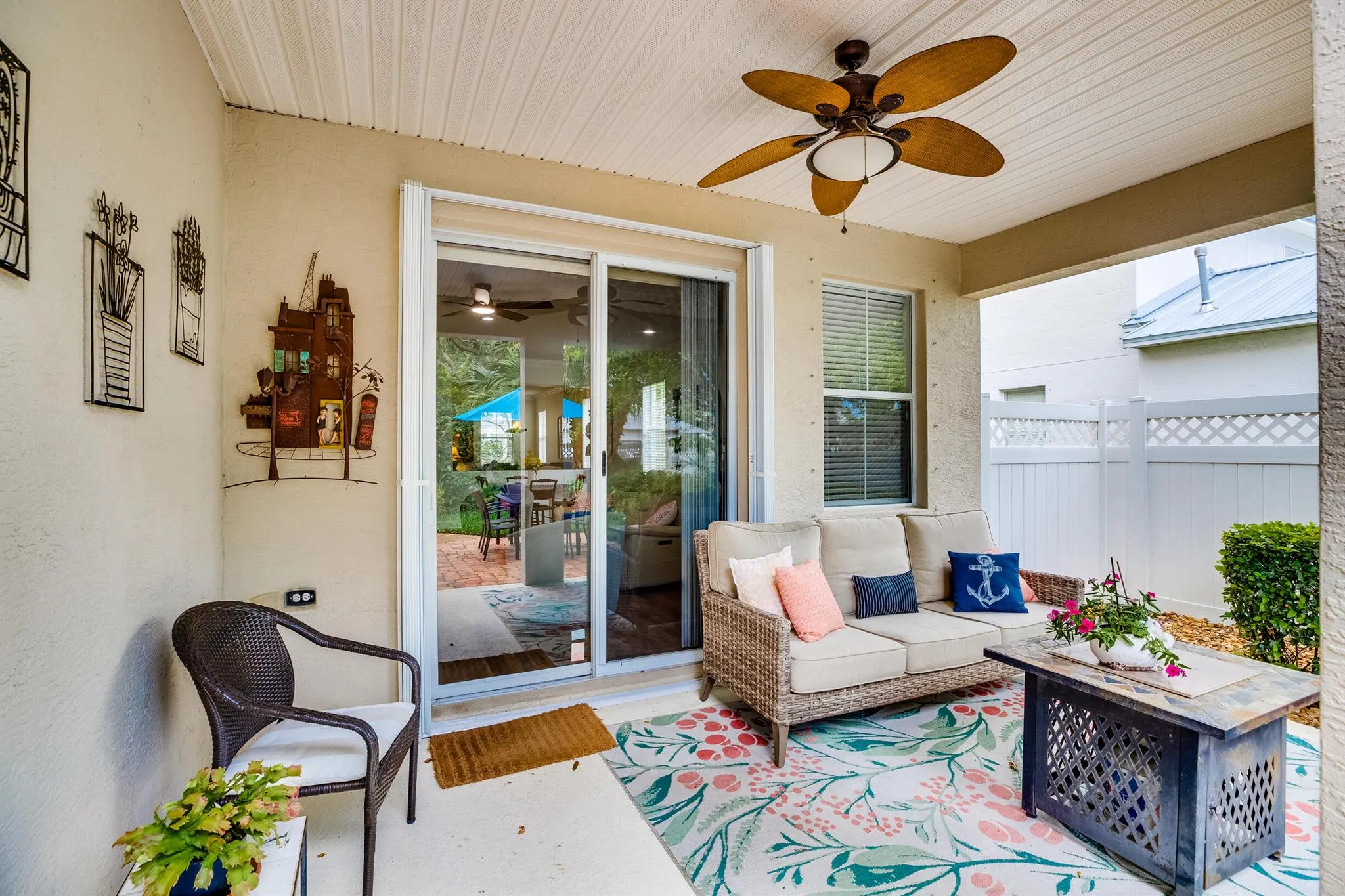 1295 Veranda Way