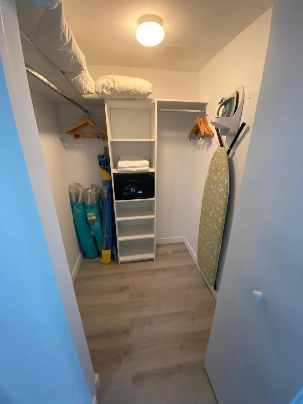 2602 E Hallandale Beach Boulevard, #R2210