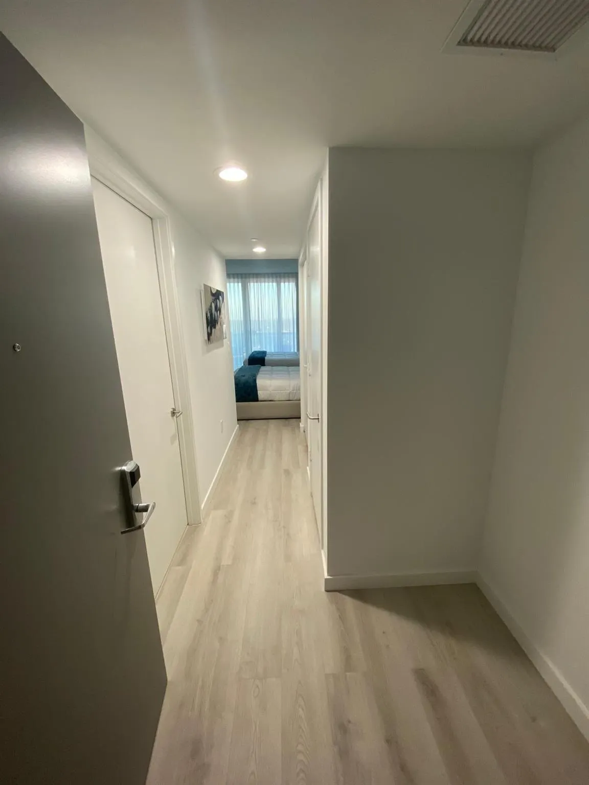 2602 E Hallandale Beach Boulevard, #R2210