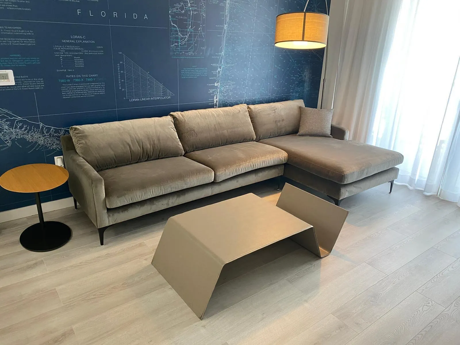 2602 E Hallandale Beach Boulevard, #R2210
