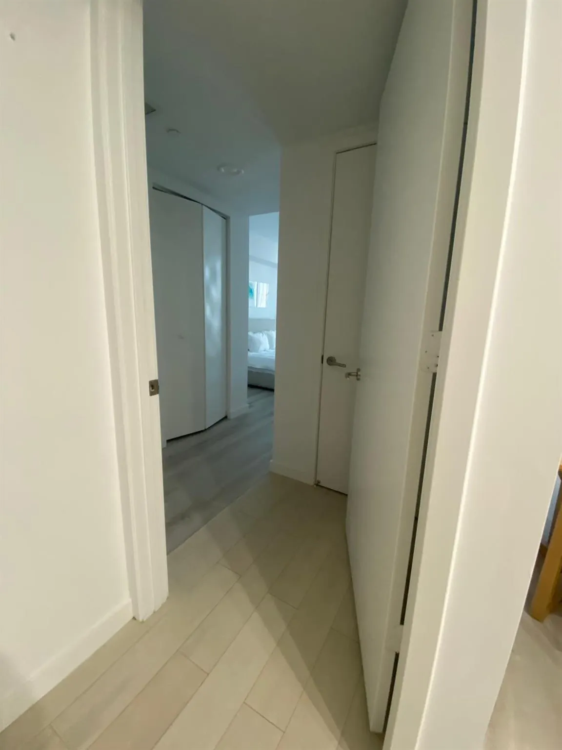 2602 E Hallandale Beach Boulevard, #R2210