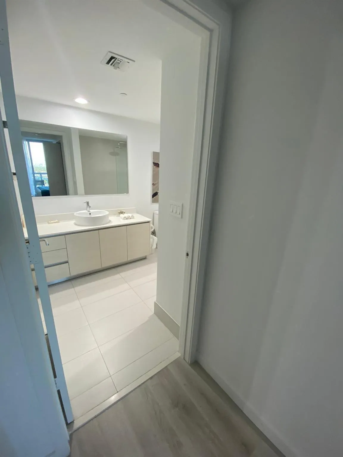 2602 E Hallandale Beach Boulevard, #R2210