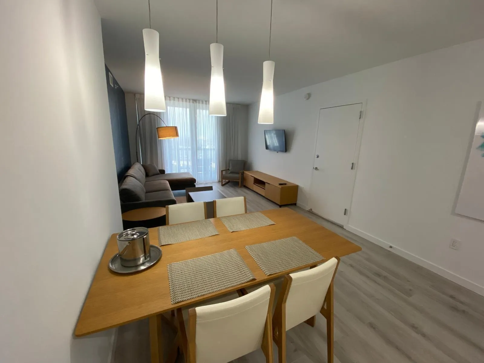 2602 E Hallandale Beach Boulevard, #R2210
