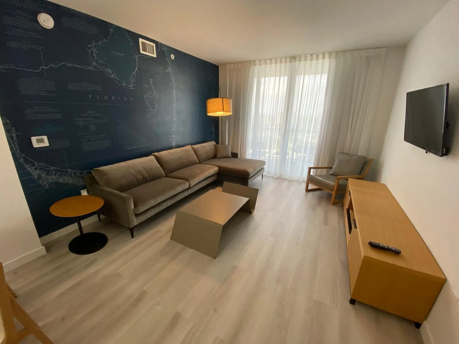 2602 E Hallandale Beach Boulevard, #R2210