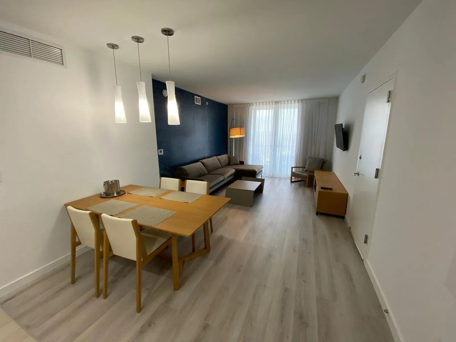 2602 E Hallandale Beach Boulevard, #R2210