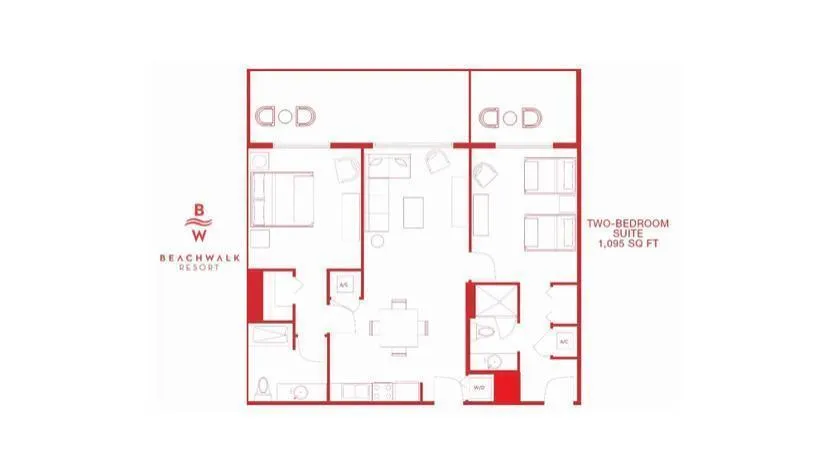 2602 E Hallandale Beach Boulevard, #R2210