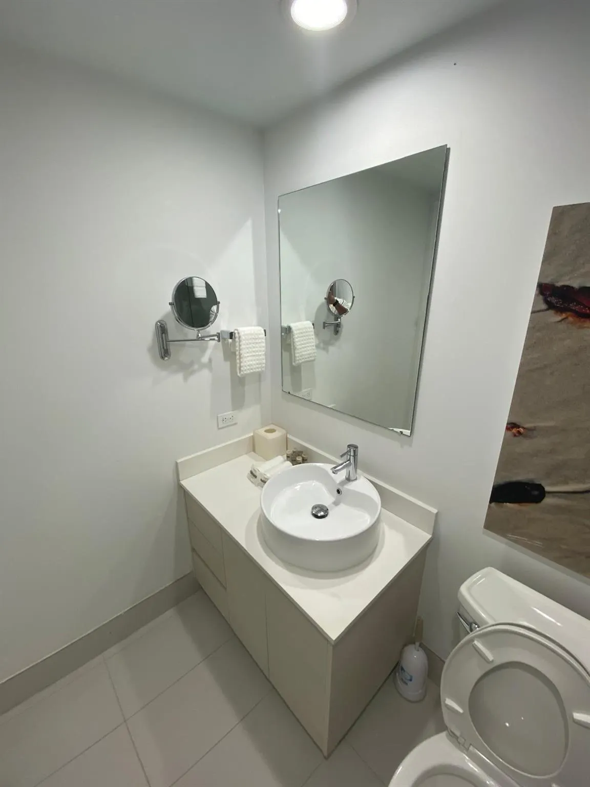 2602 E Hallandale Beach Boulevard, #R2210