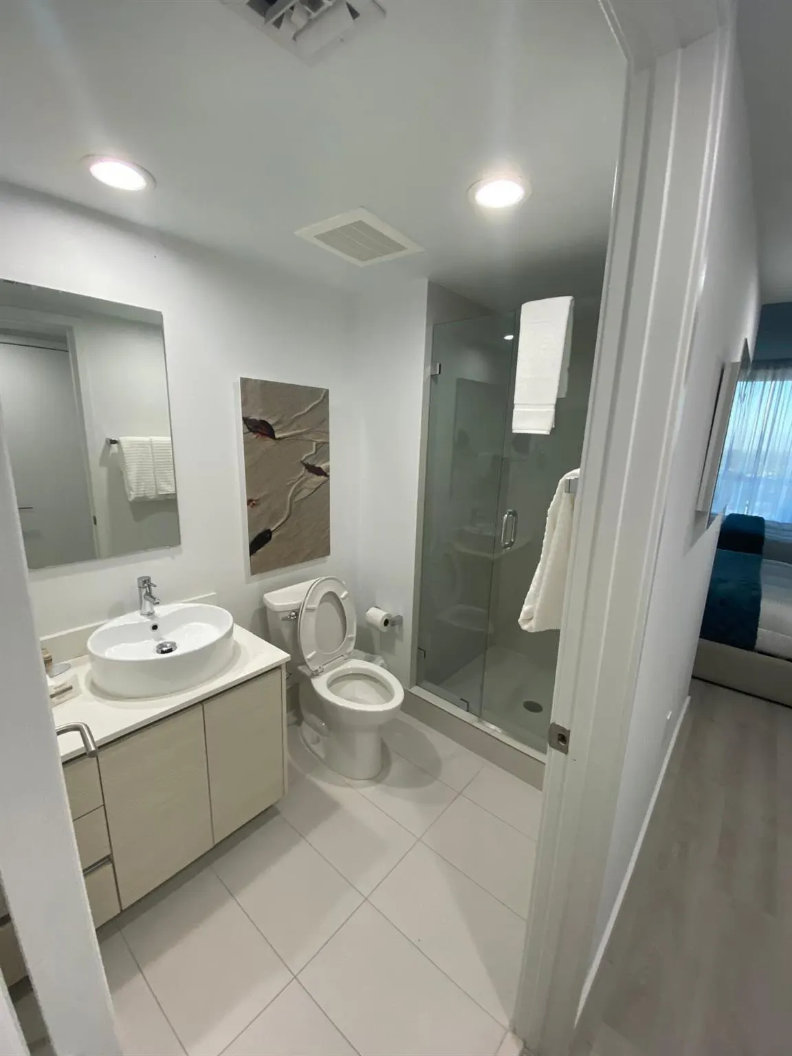 2602 E Hallandale Beach Boulevard, #R2210
