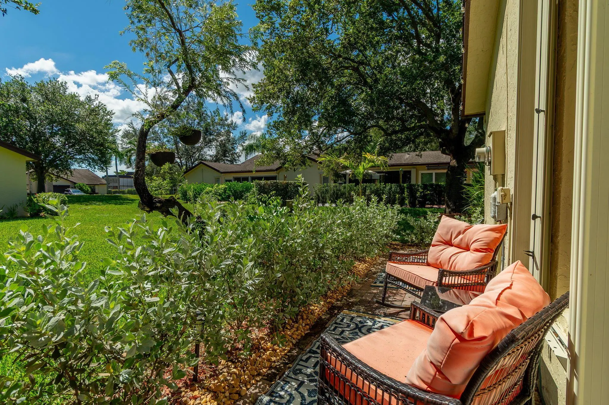 115 Ramblewood Circle