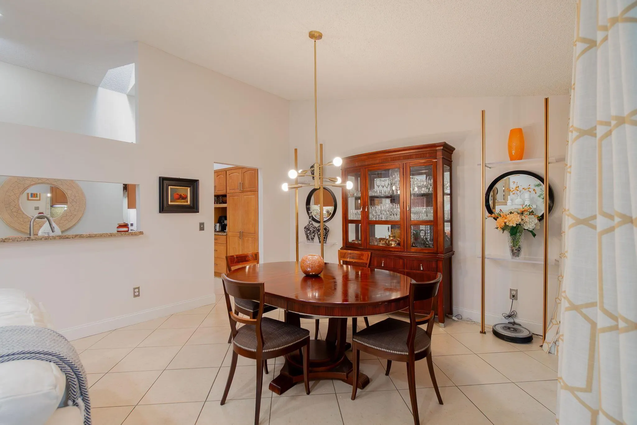 115 Ramblewood Circle