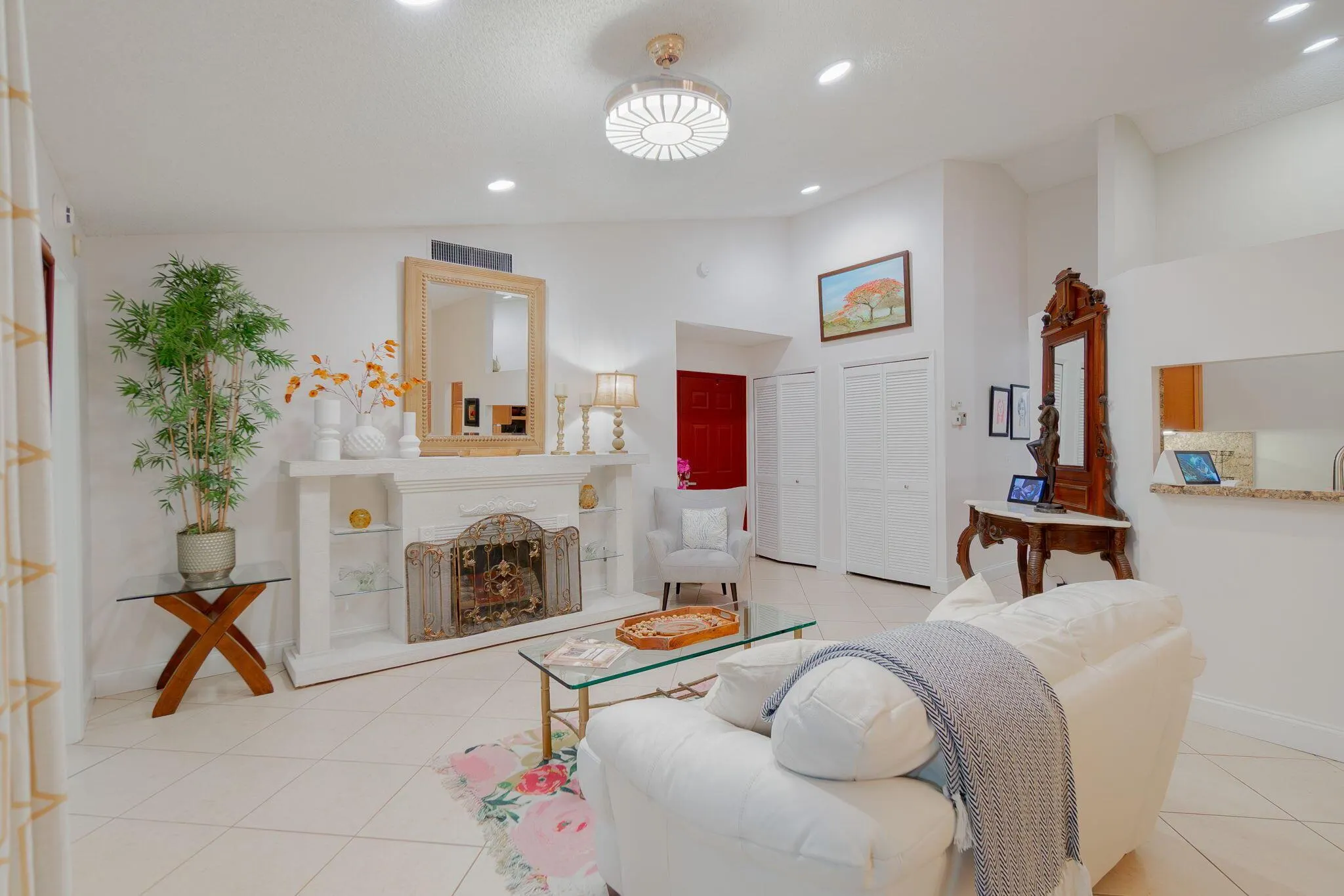 115 Ramblewood Circle