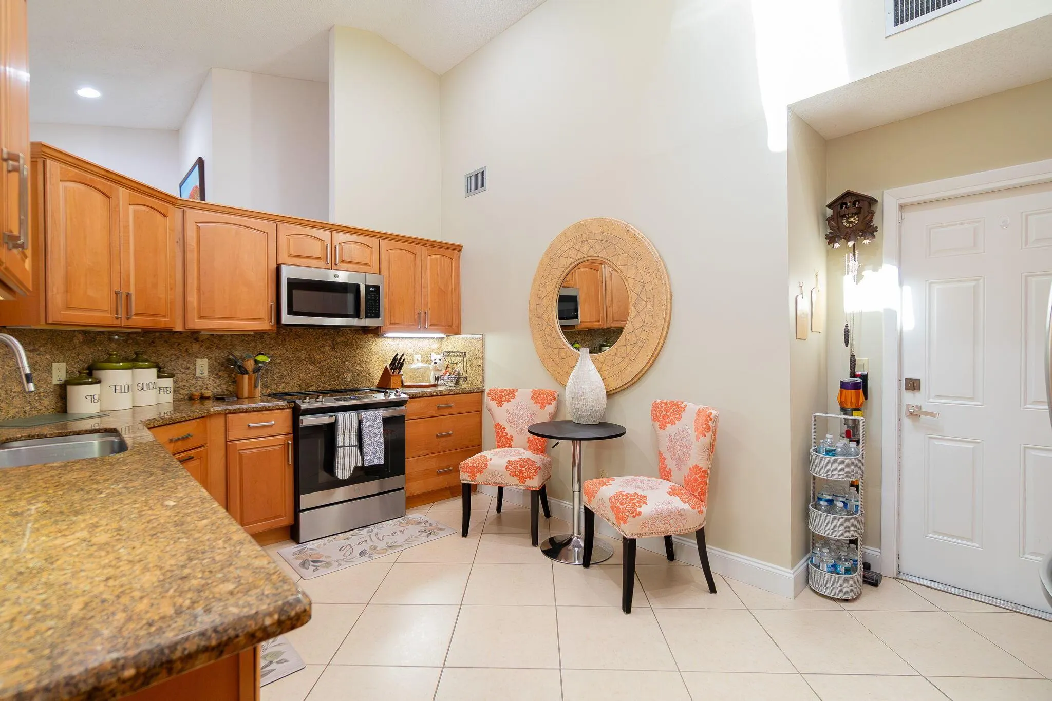 115 Ramblewood Circle