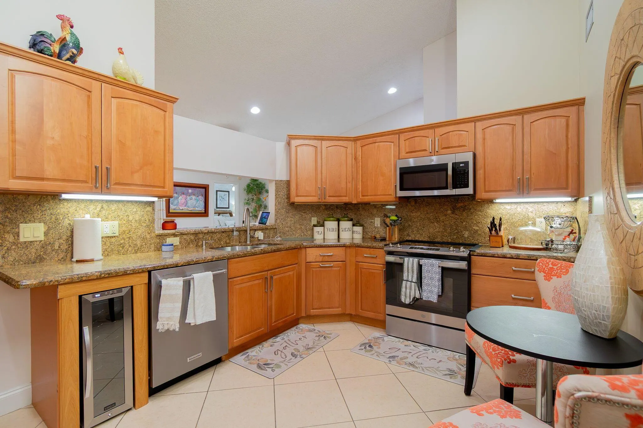 115 Ramblewood Circle