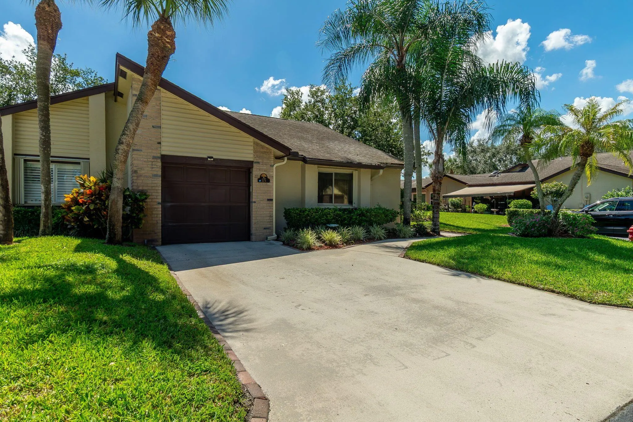 115 Ramblewood Circle