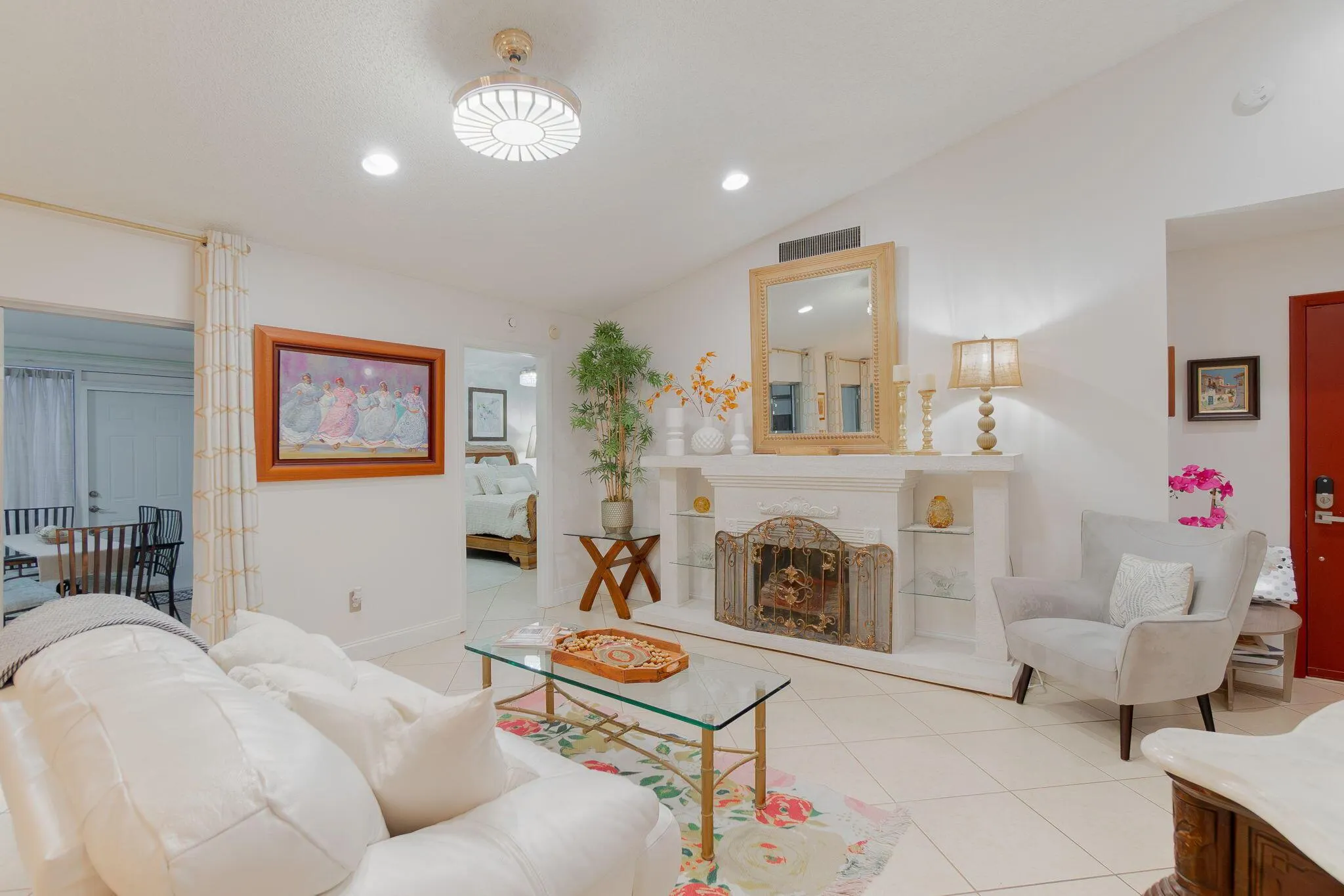 115 Ramblewood Circle