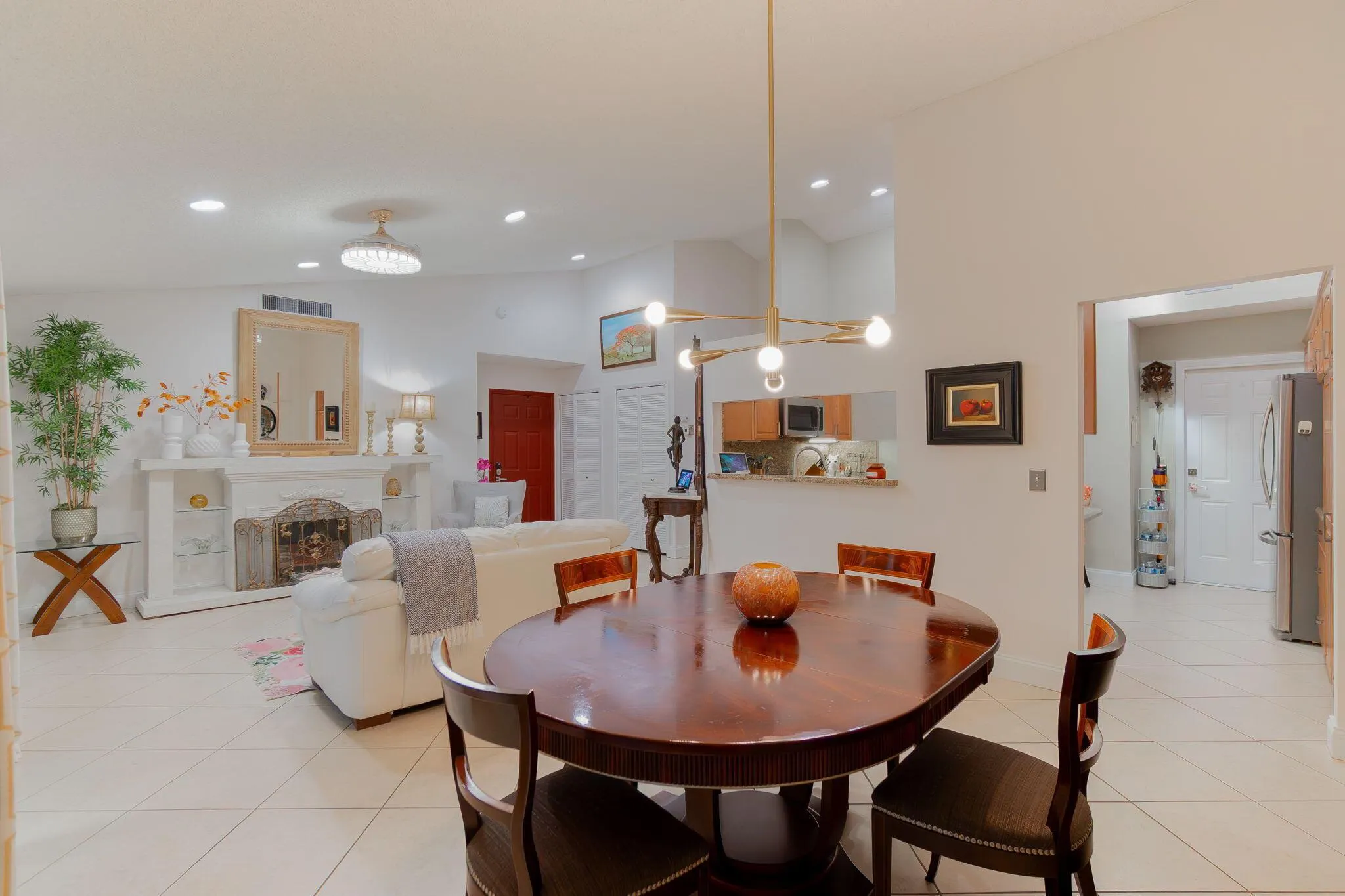 115 Ramblewood Circle