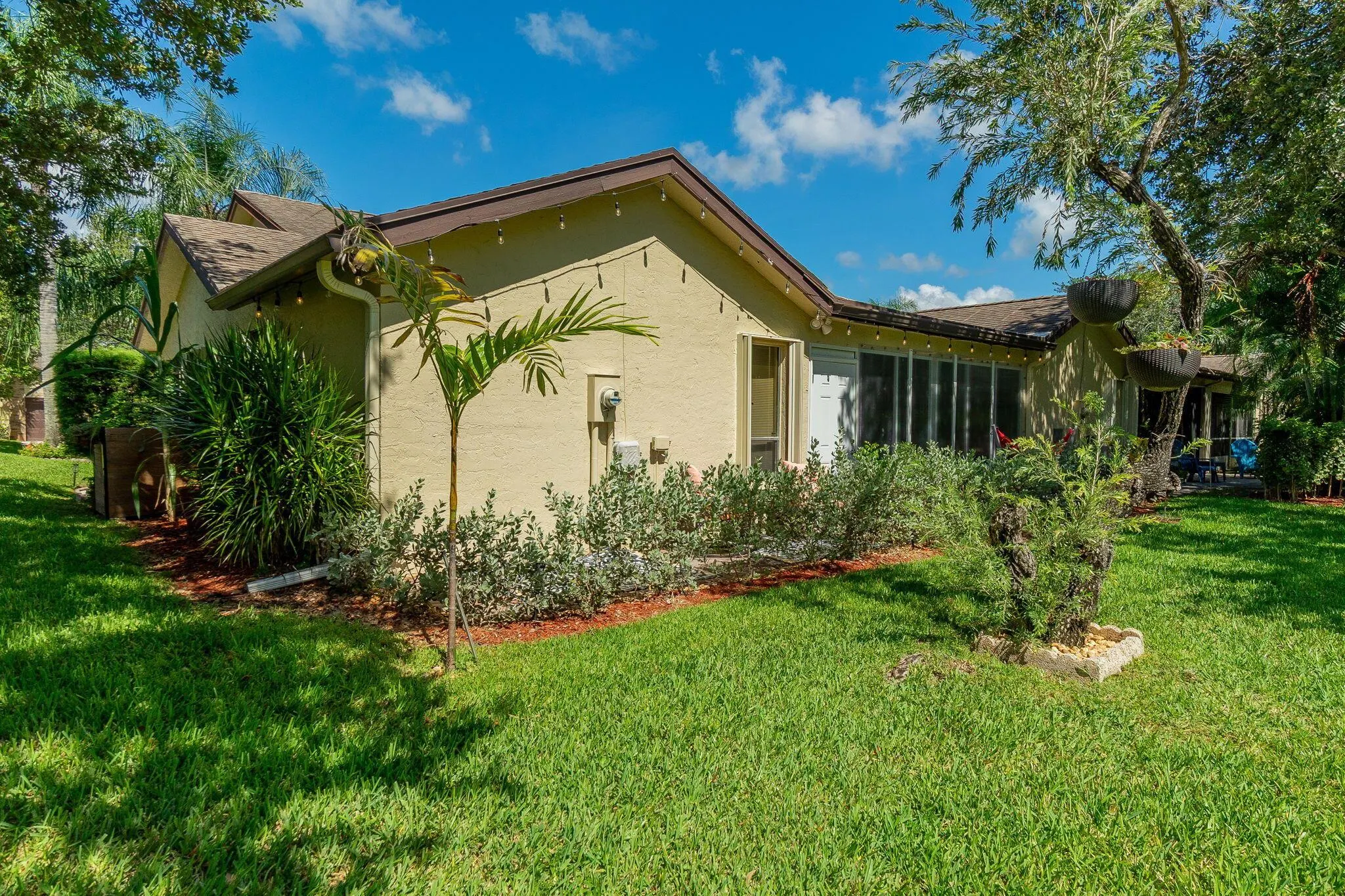 115 Ramblewood Circle
