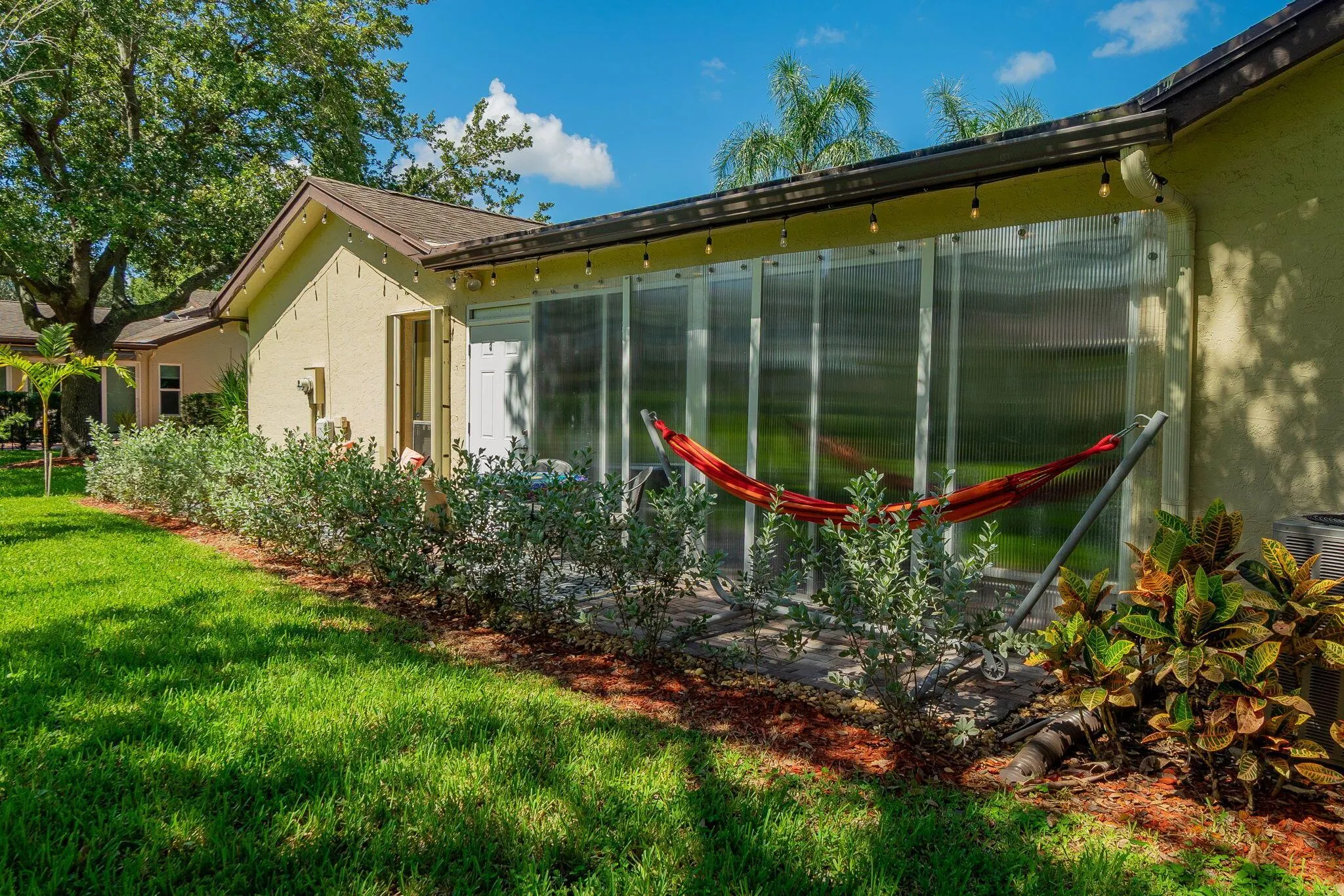 115 Ramblewood Circle