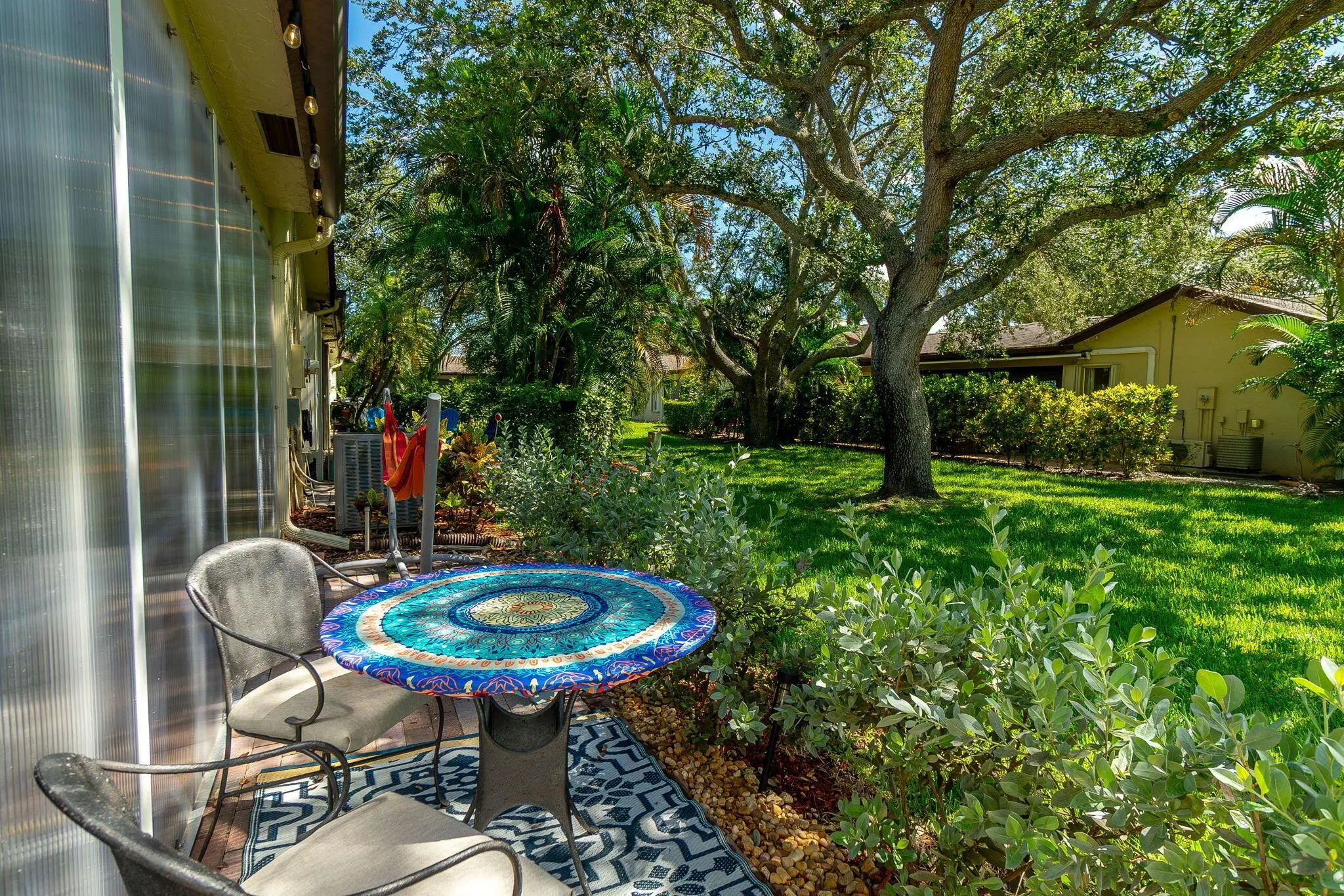 115 Ramblewood Circle