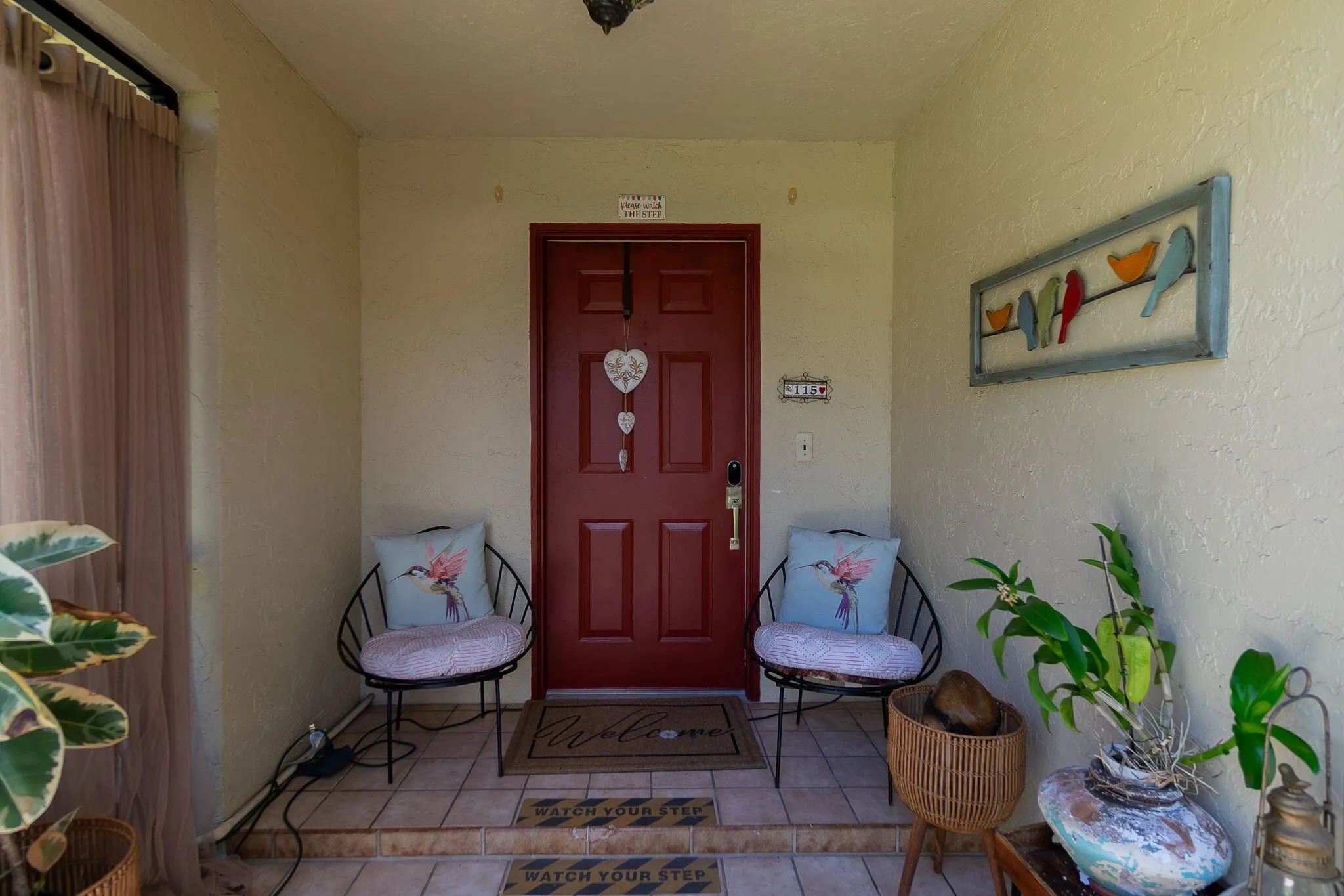 115 Ramblewood Circle