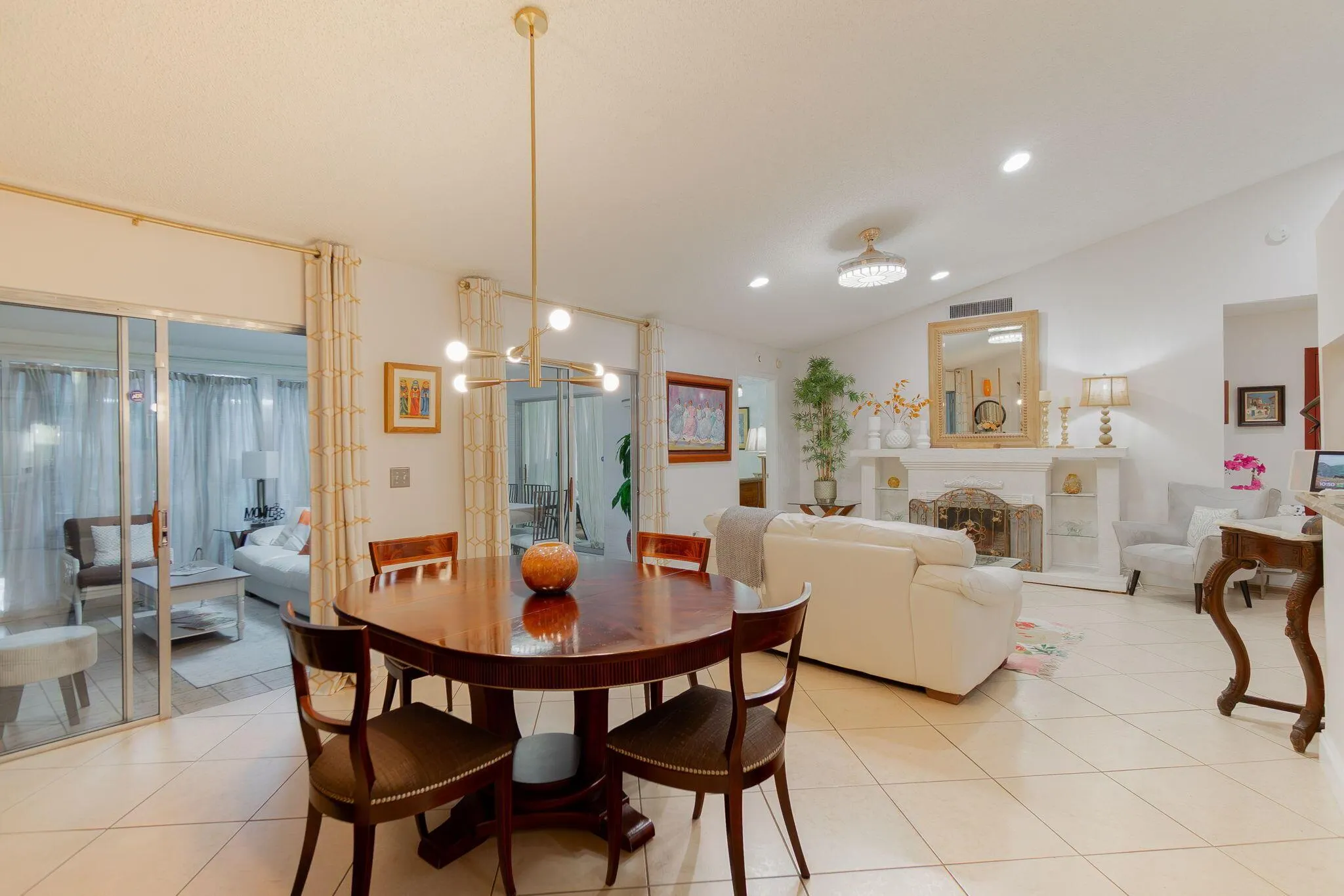 115 Ramblewood Circle