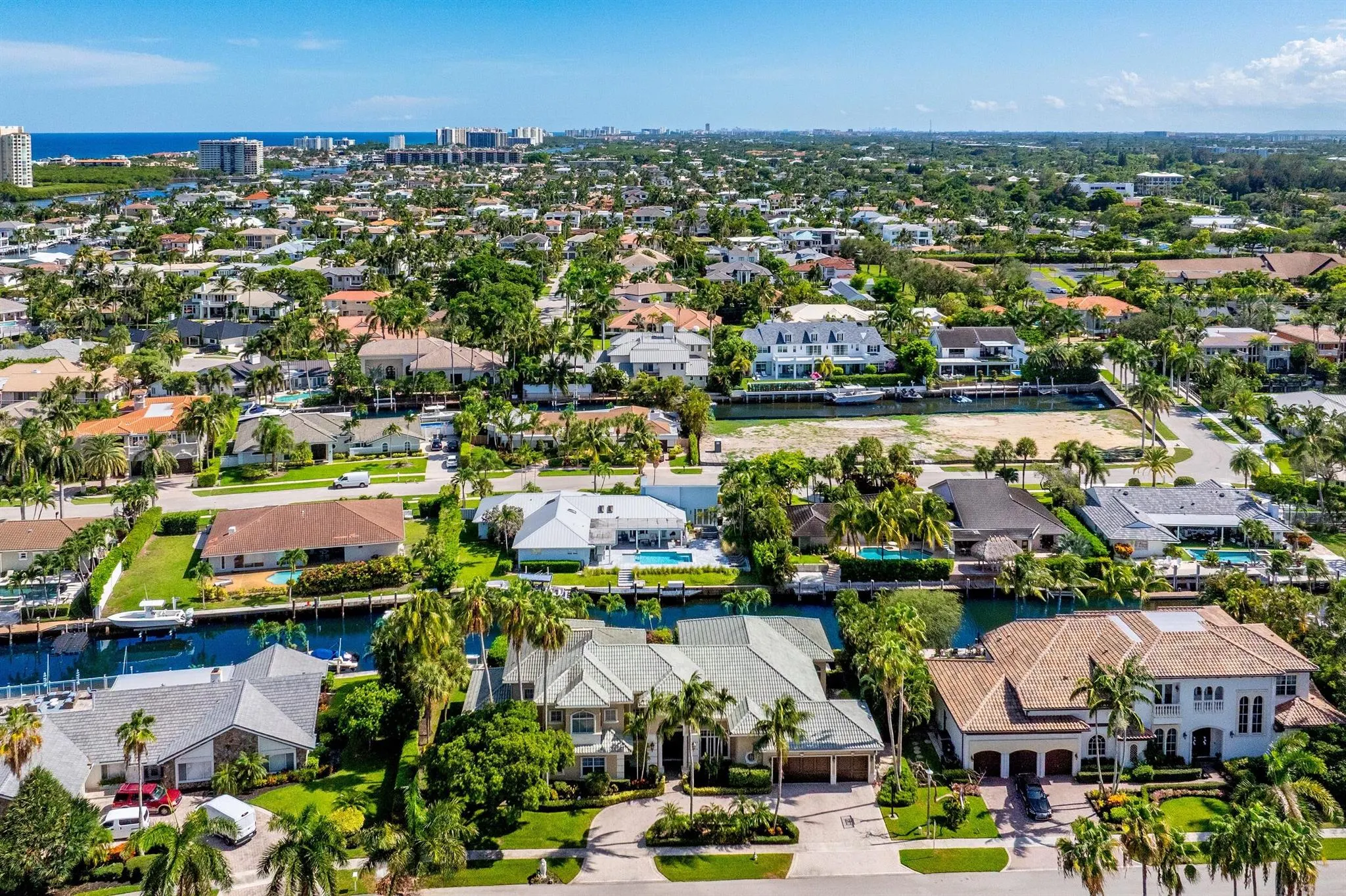 780 NE Orchid Bay Drive