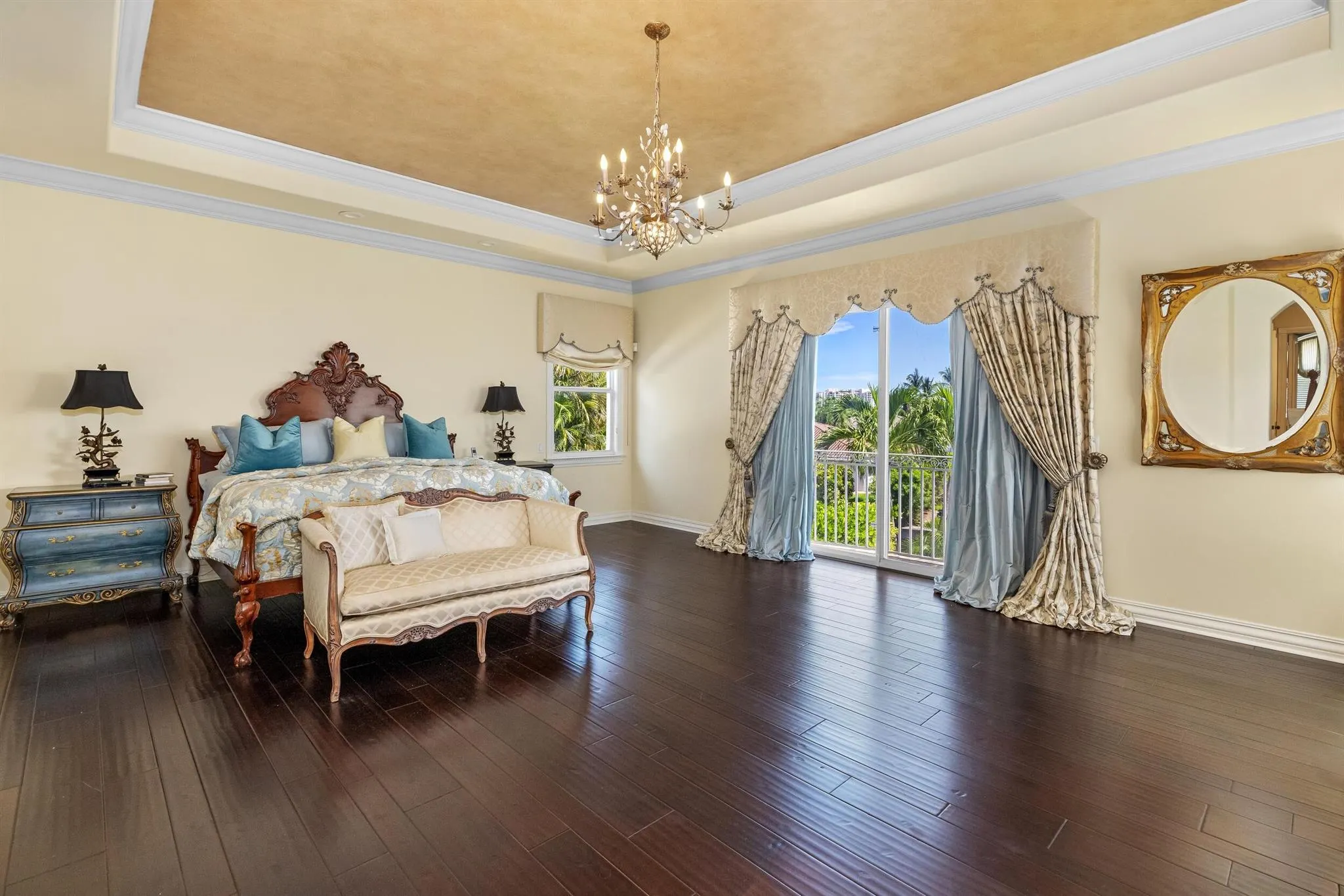 780 NE Orchid Bay Drive