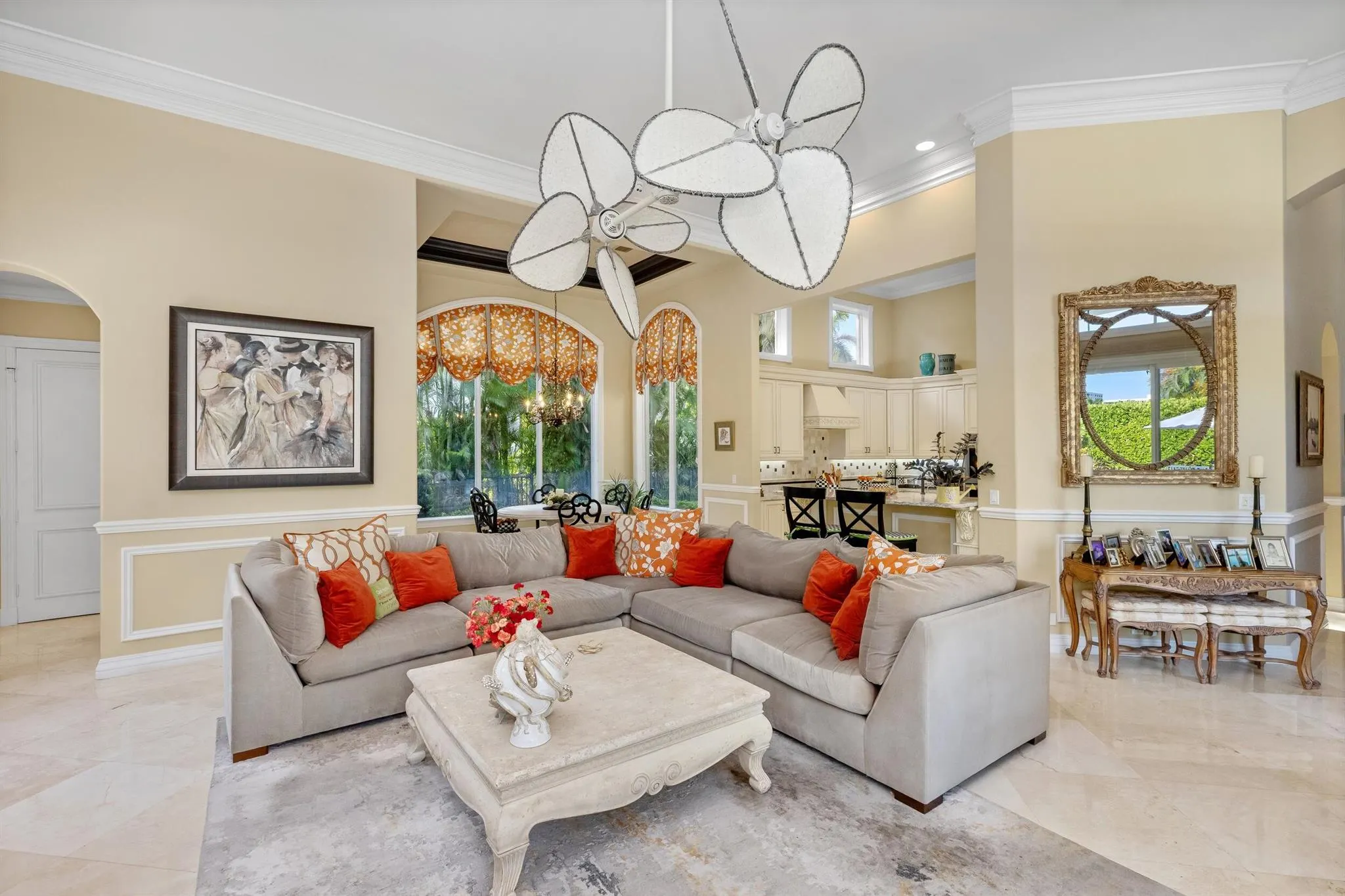 780 NE Orchid Bay Drive